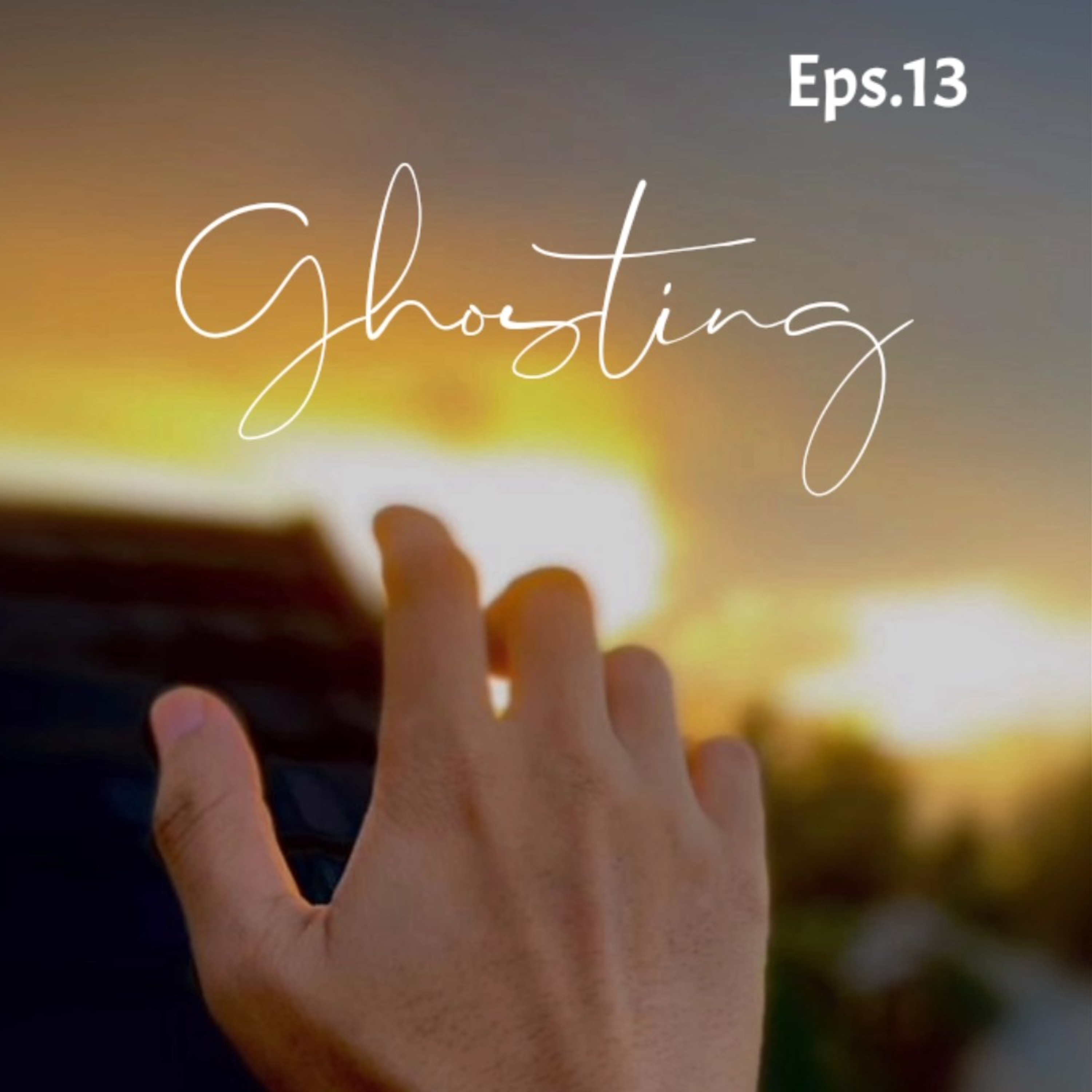 Overthinking Podcast