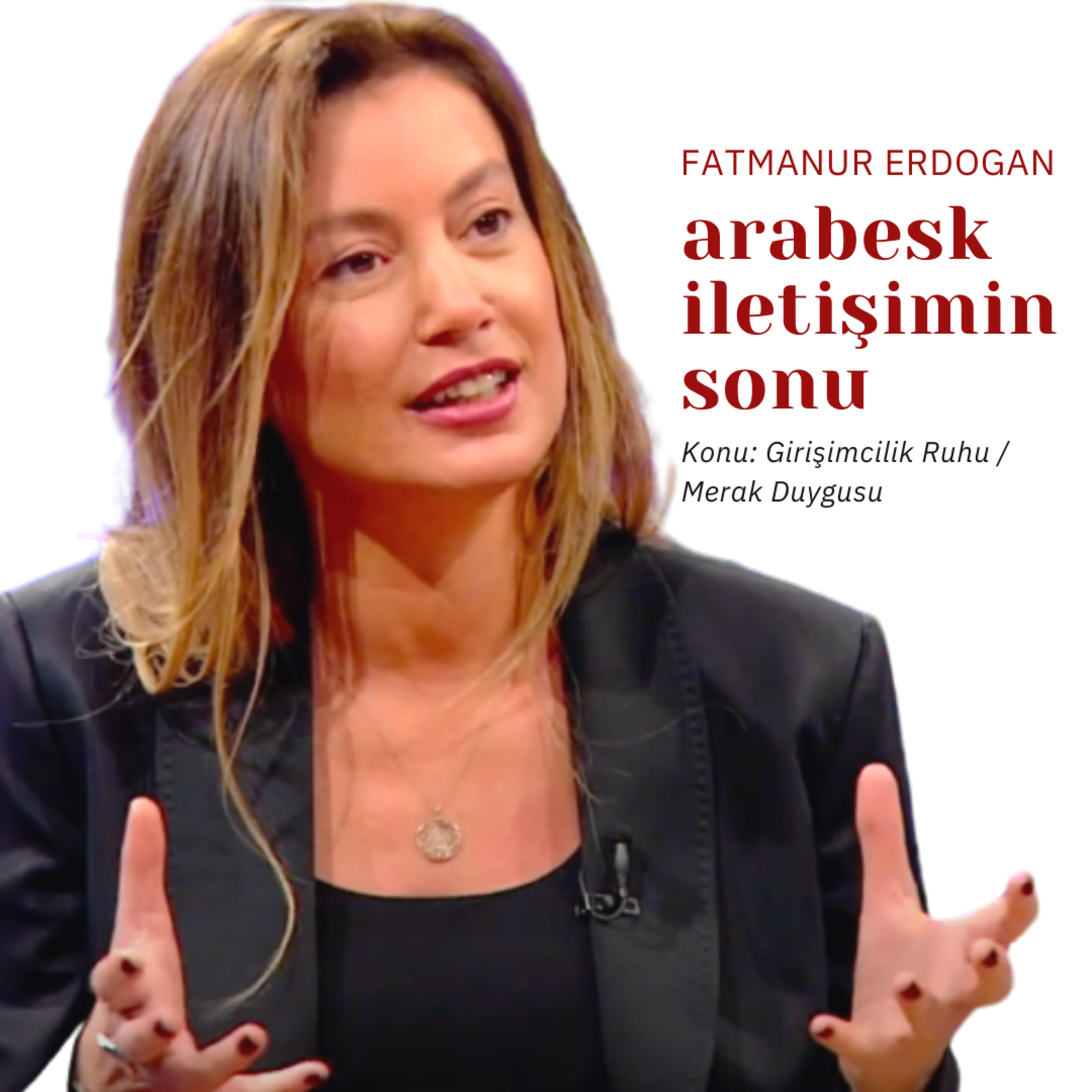Arabesk İletişimin Sonu