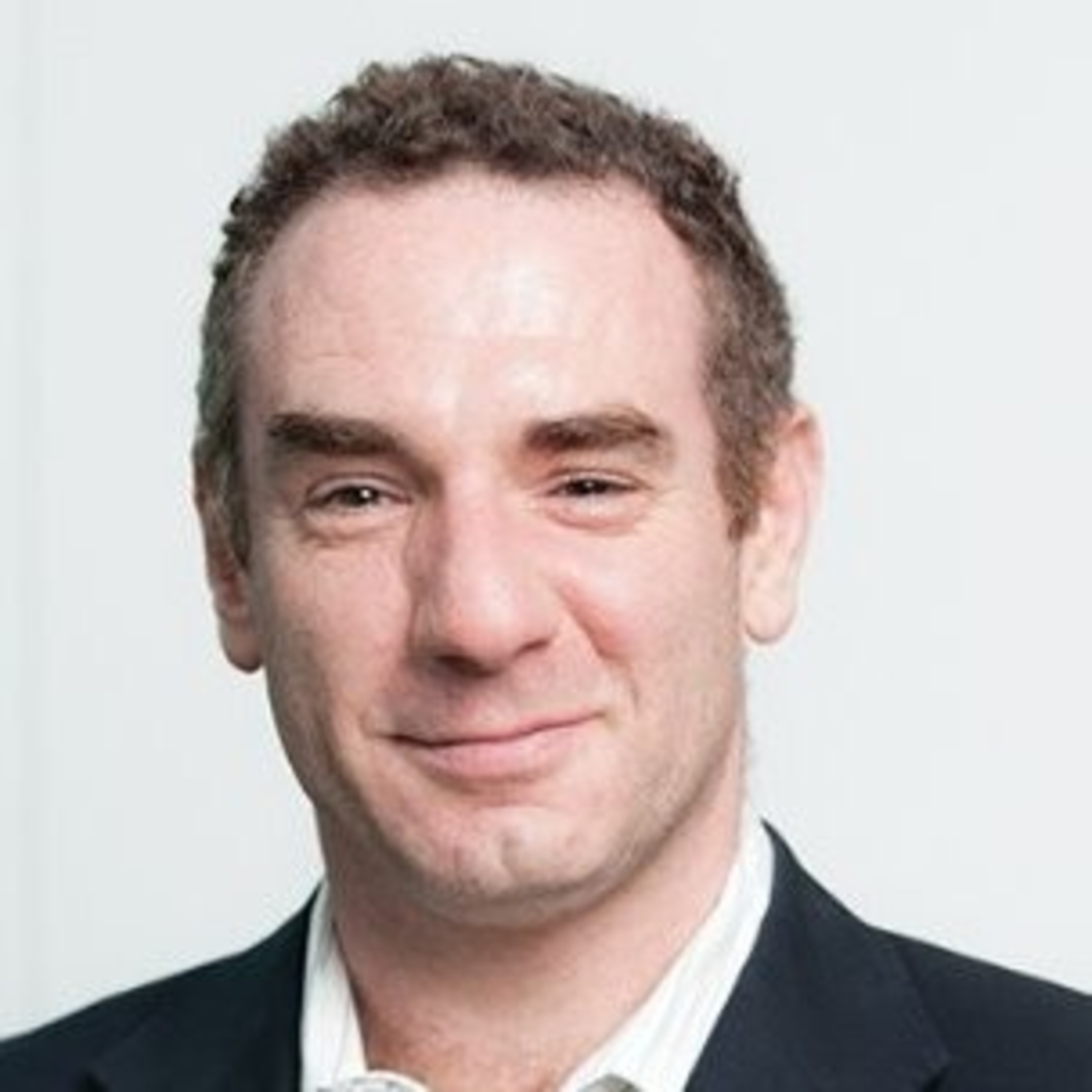 Data Futurology - Leadership And Strategy in Artificial Intelligence, Machine Learning, Data Science