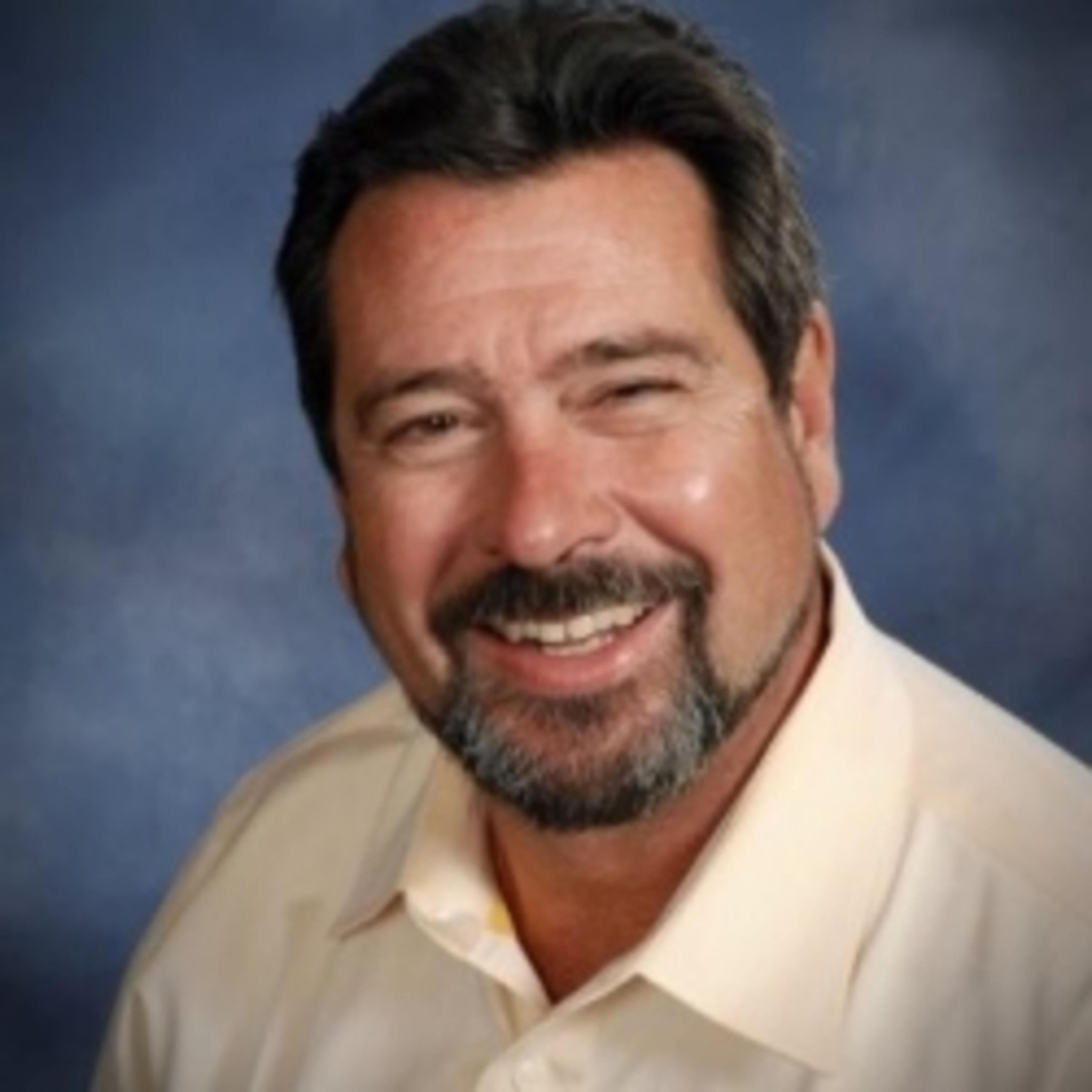 #43 Increasing Market Share and Improving Operations Using Data Science with Kevin Harrison - Chief Data Officer and Deputy Chief Information Officer episode artwork
