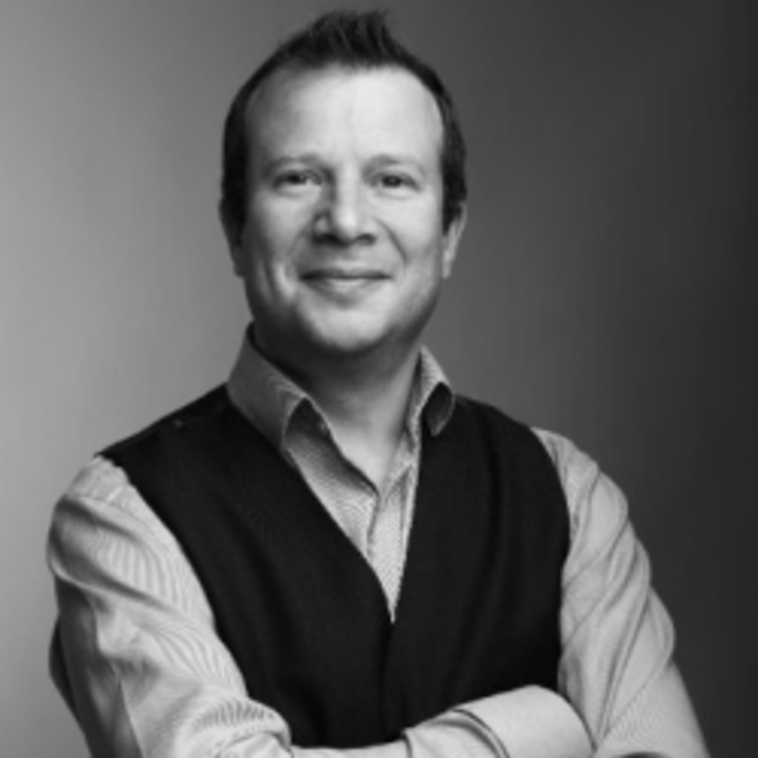 Data Futurology - Leadership And Strategy in Artificial Intelligence, Machine Learning, Data Science