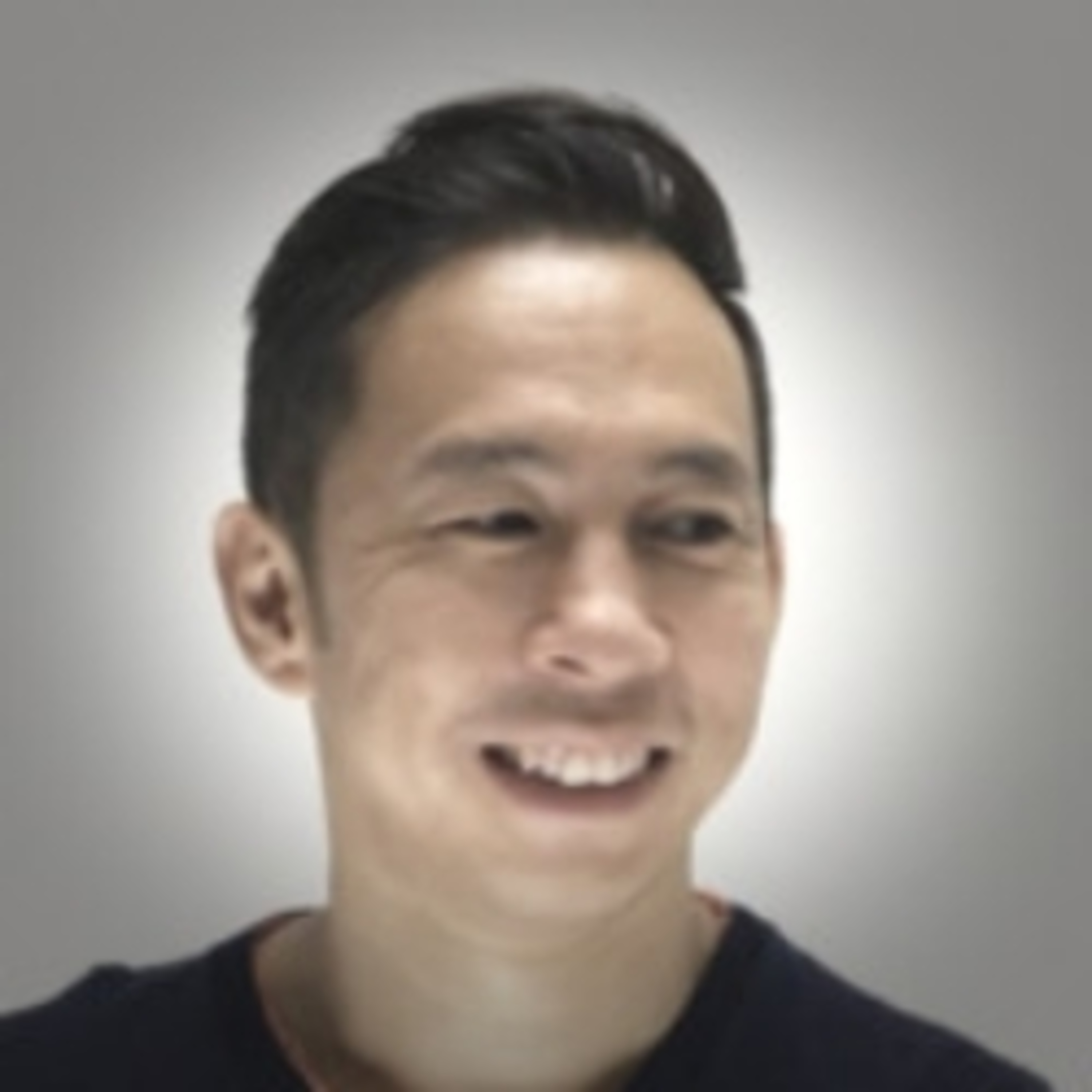 Data Futurology - Leadership And Strategy in Artificial Intelligence, Machine Learning, Data Science