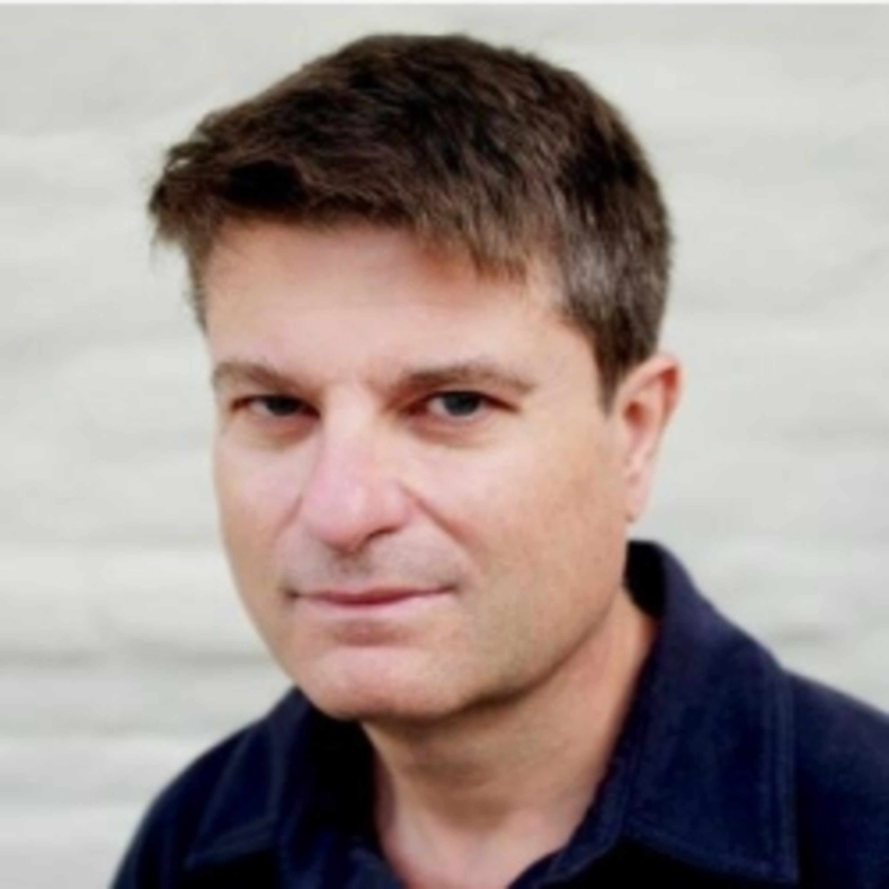 Data Futurology - Leadership And Strategy in Artificial Intelligence, Machine Learning, Data Science