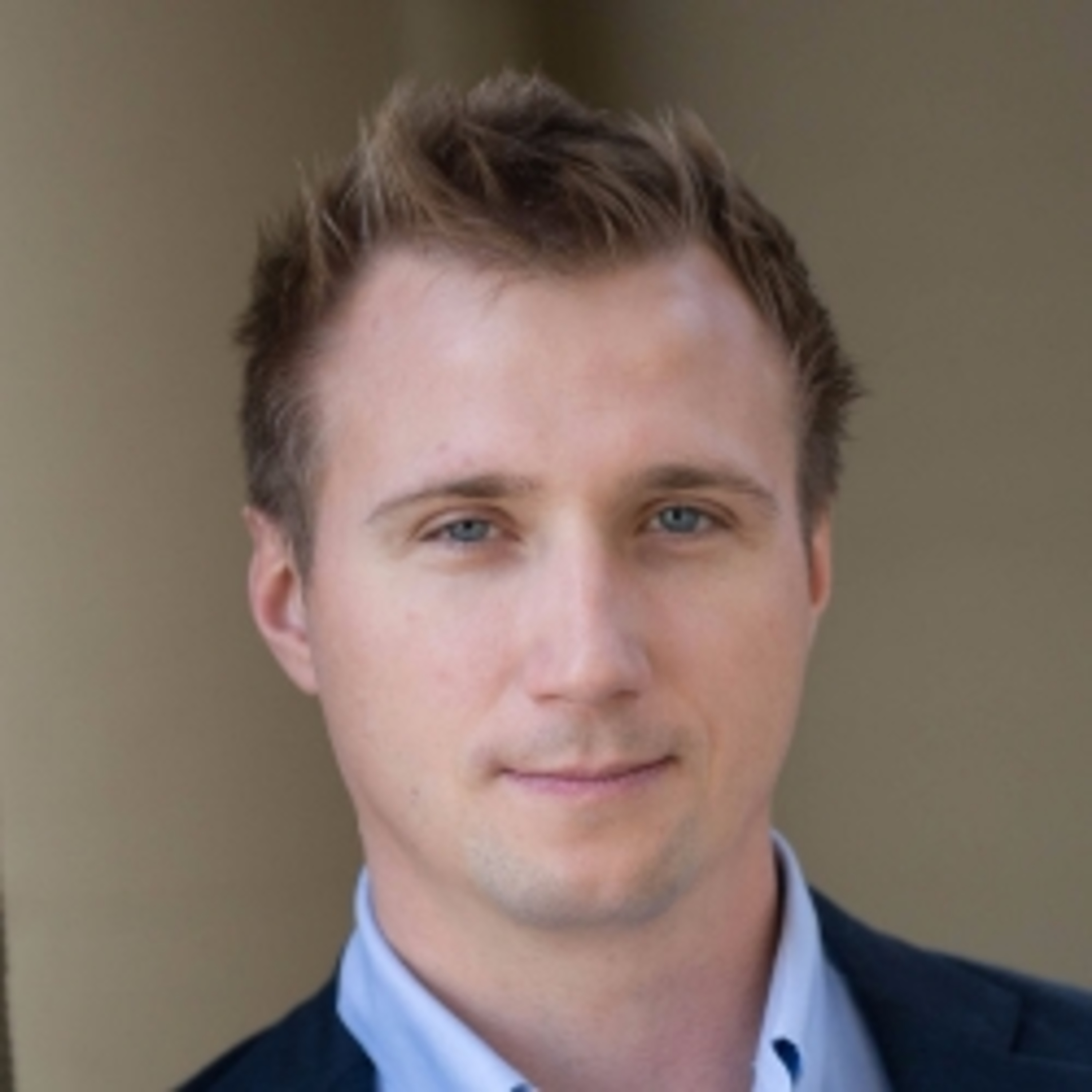 Data Futurology - Leadership And Strategy in Artificial Intelligence, Machine Learning, Data Science