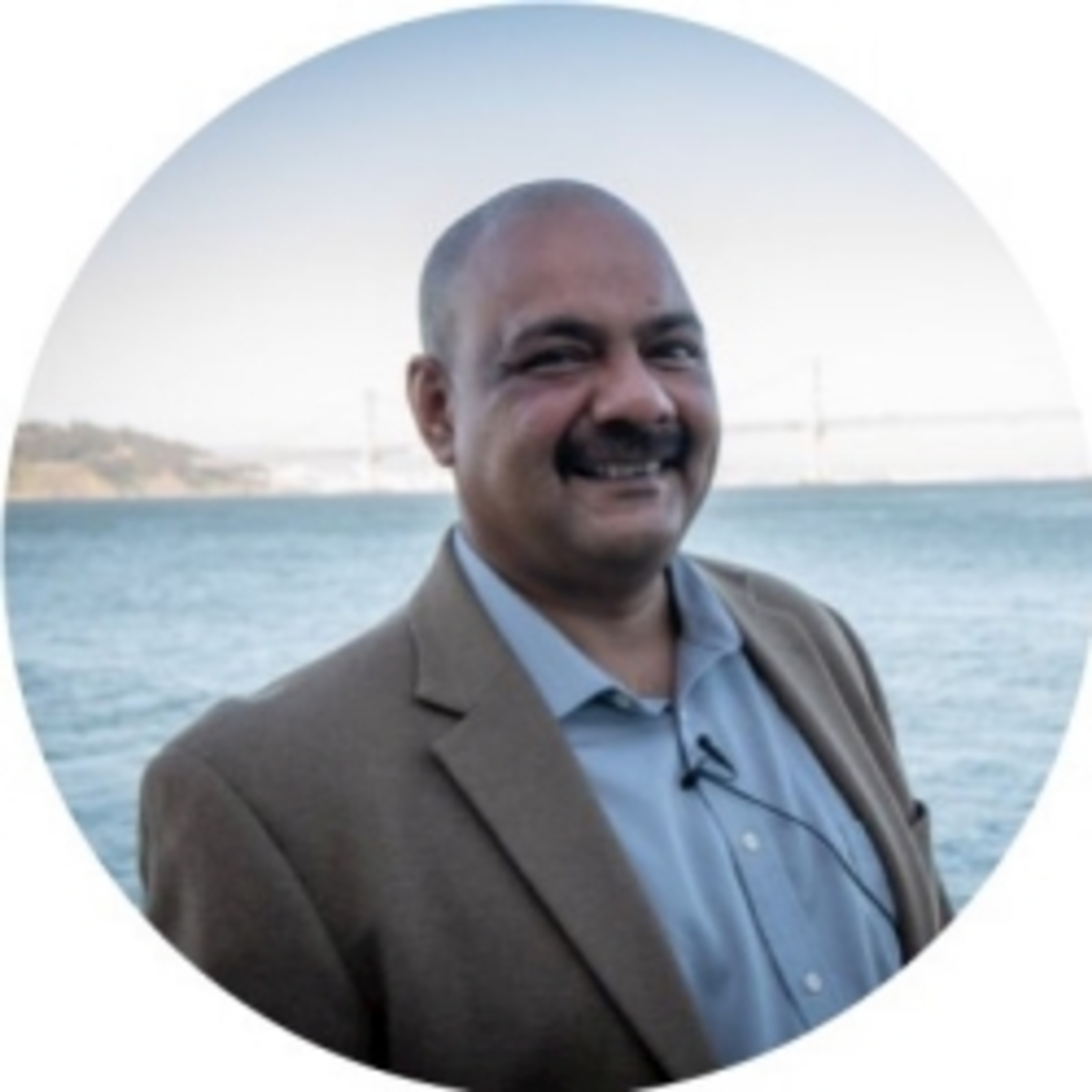 Data Futurology - Leadership And Strategy in Artificial Intelligence, Machine Learning, Data Science