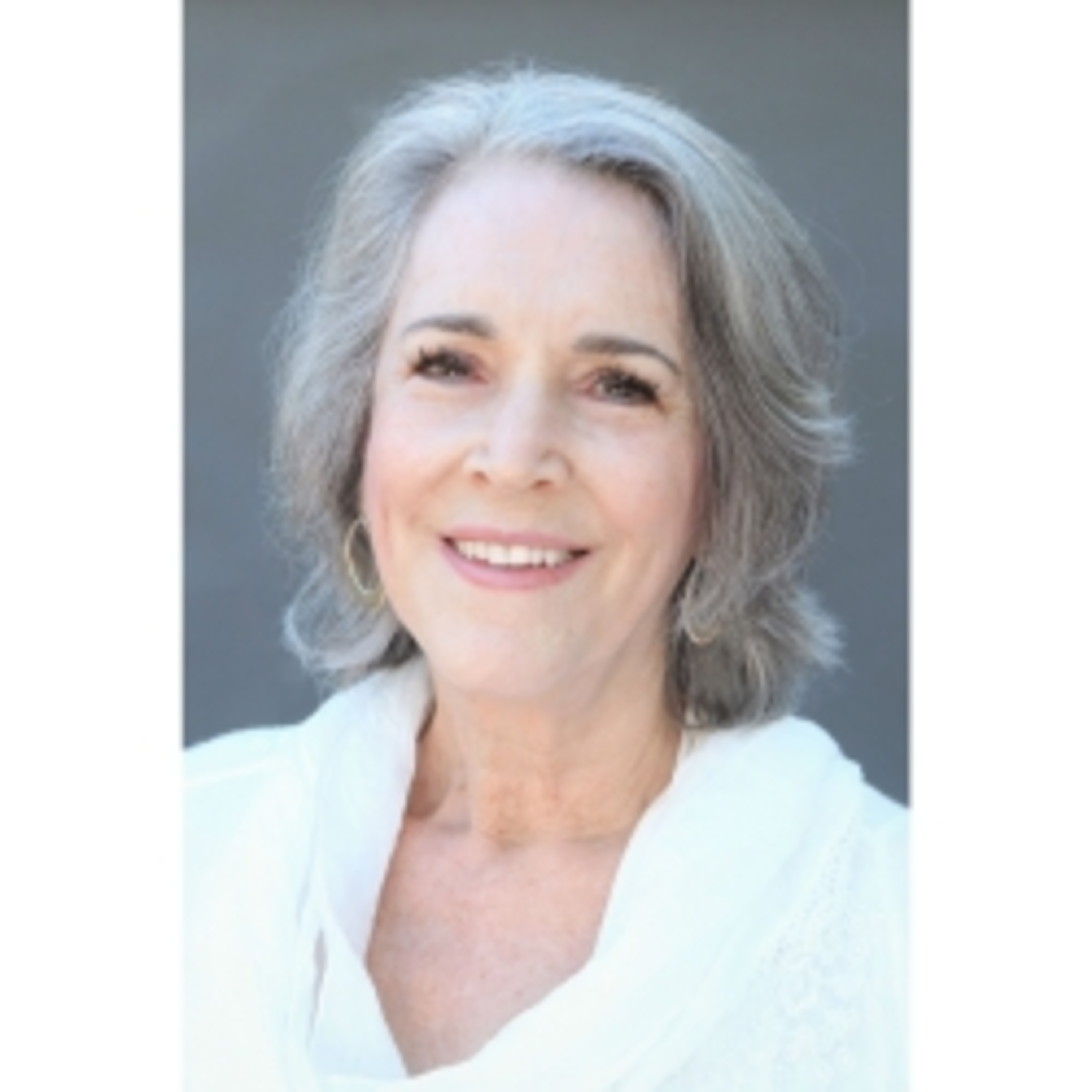 #65 Using the Love@Work Method to Improve Workplace Culture with Olivia Parr-Rud – Speaker, Award-Winning Author, and Data Scientist