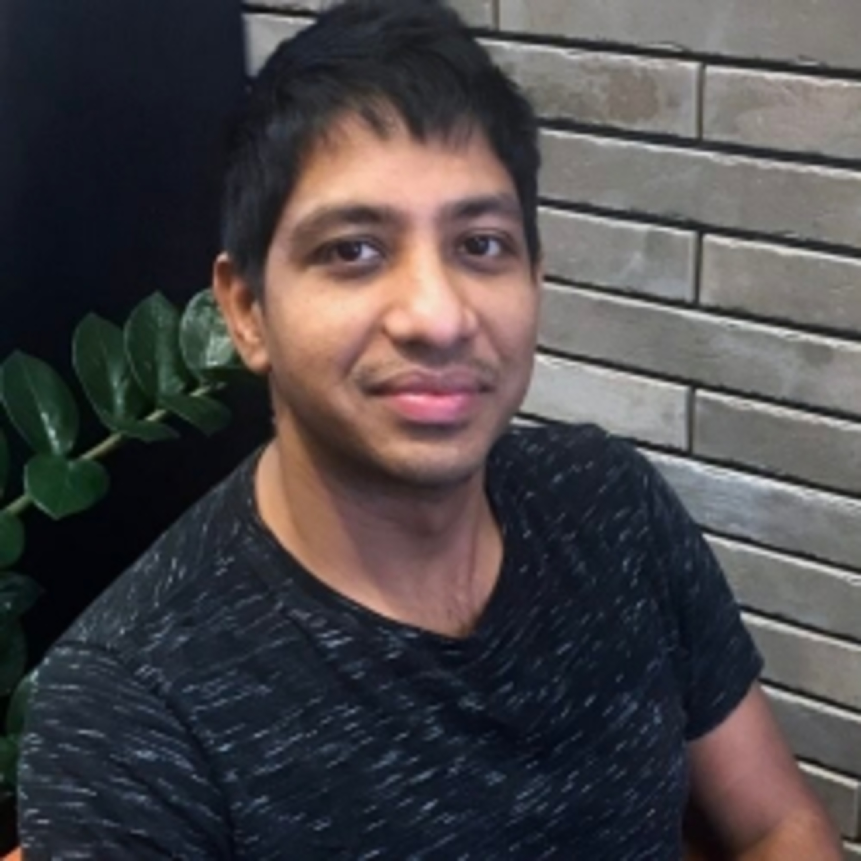 #74 Creating Value using Artificial Intelligence with Ru Mitra– Founder and Author episode artwork