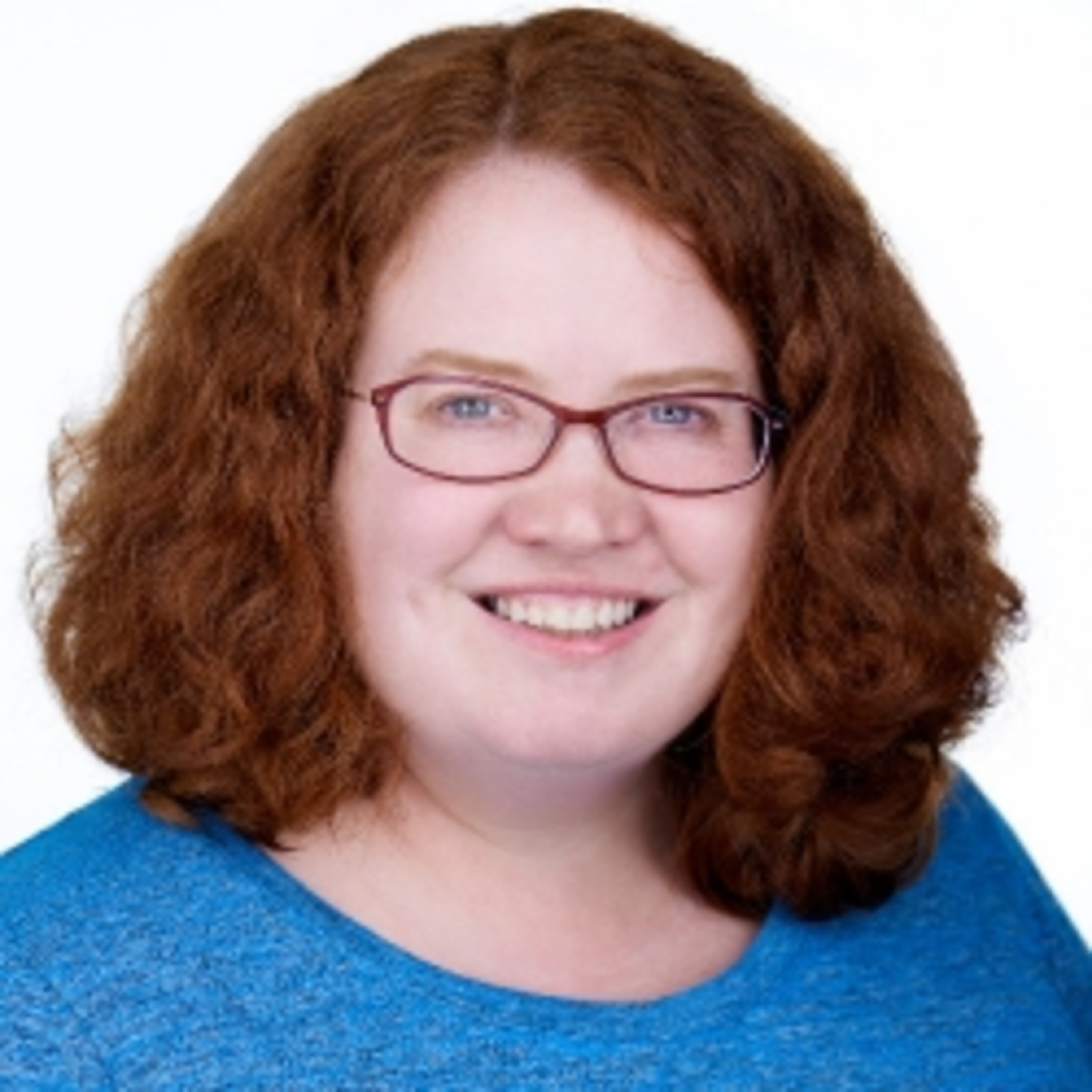 #77 Solving Complex Data Problems at a Venture Capital Firm with Angela Wilkins – Founder and Managing Director episode artwork
