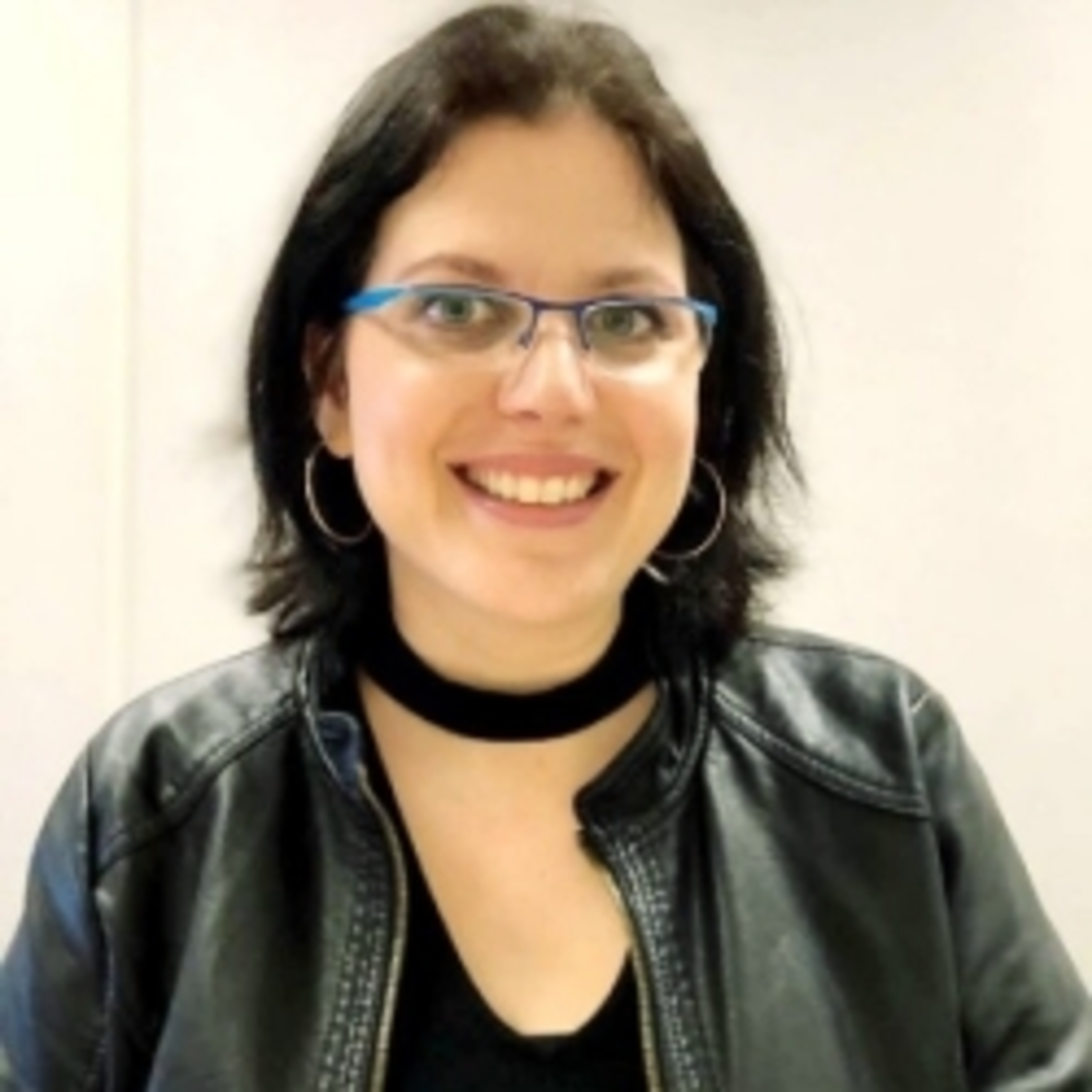 #80 Rising Through the Ranks in Data Science with Nufar Gaspar – Data Science Vertical Manager  episode artwork