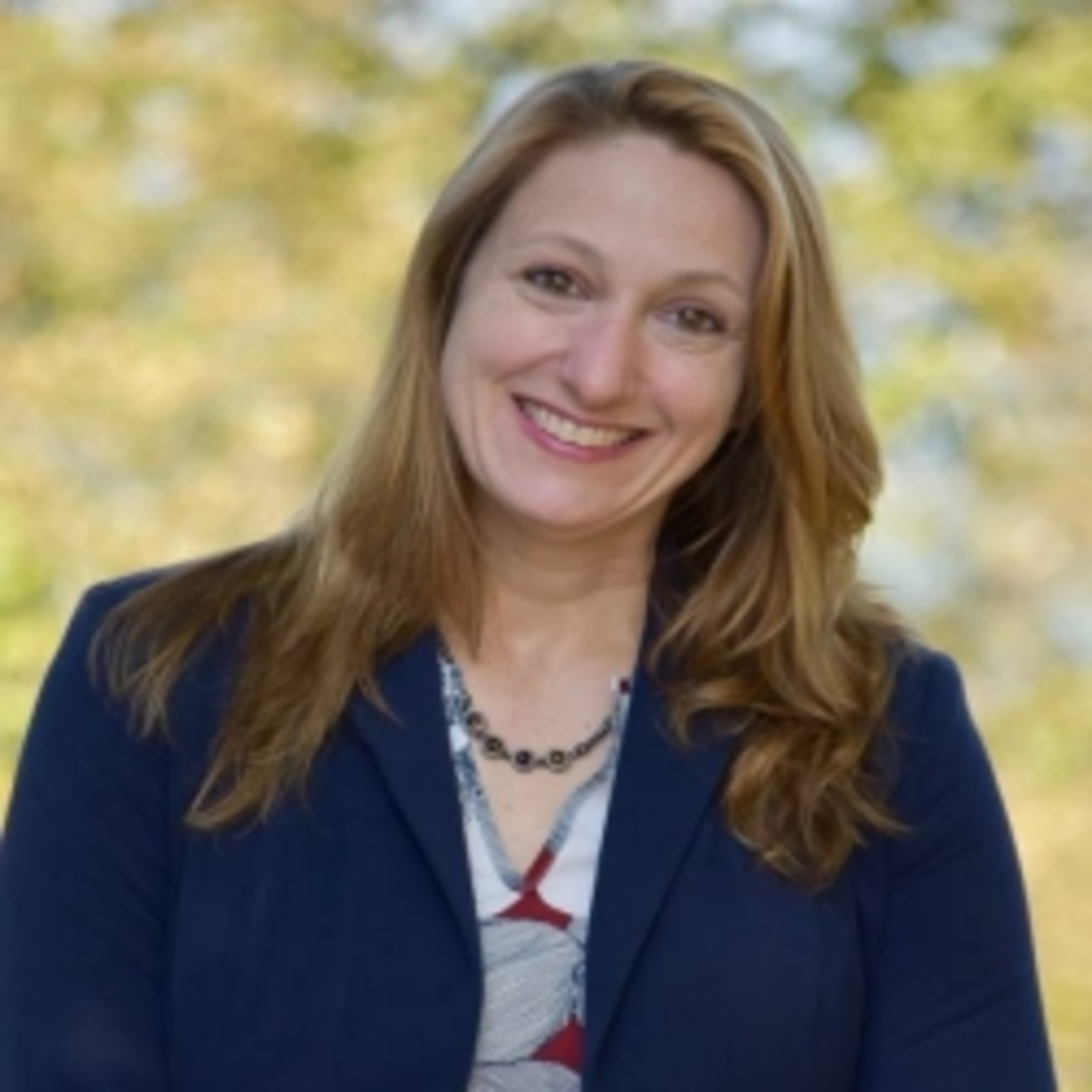 #82 Why Nonprofits Need to Implement Data Science with Dr Beverly Wright  – Analytics Officer, Speaker, & Podcast Host episode artwork