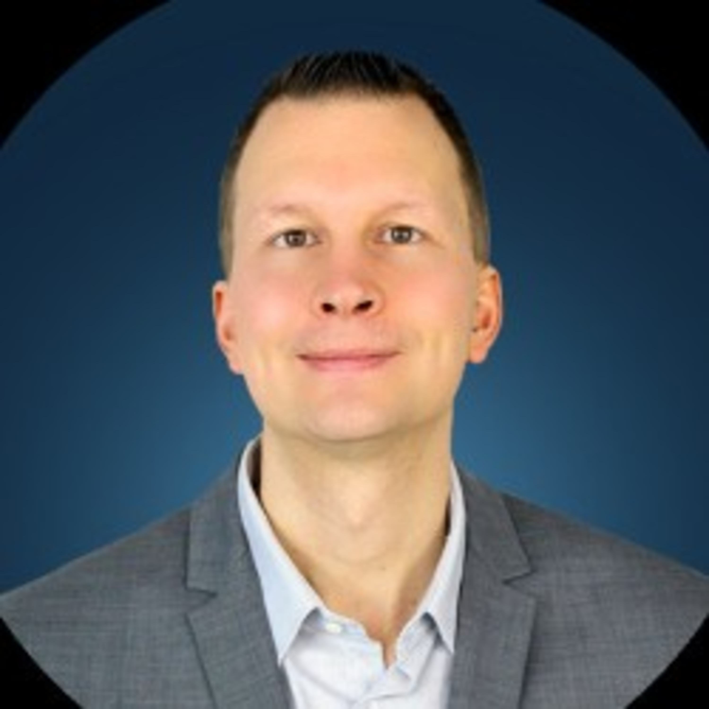 Data Futurology - Leadership And Strategy in Artificial Intelligence, Machine Learning, Data Science