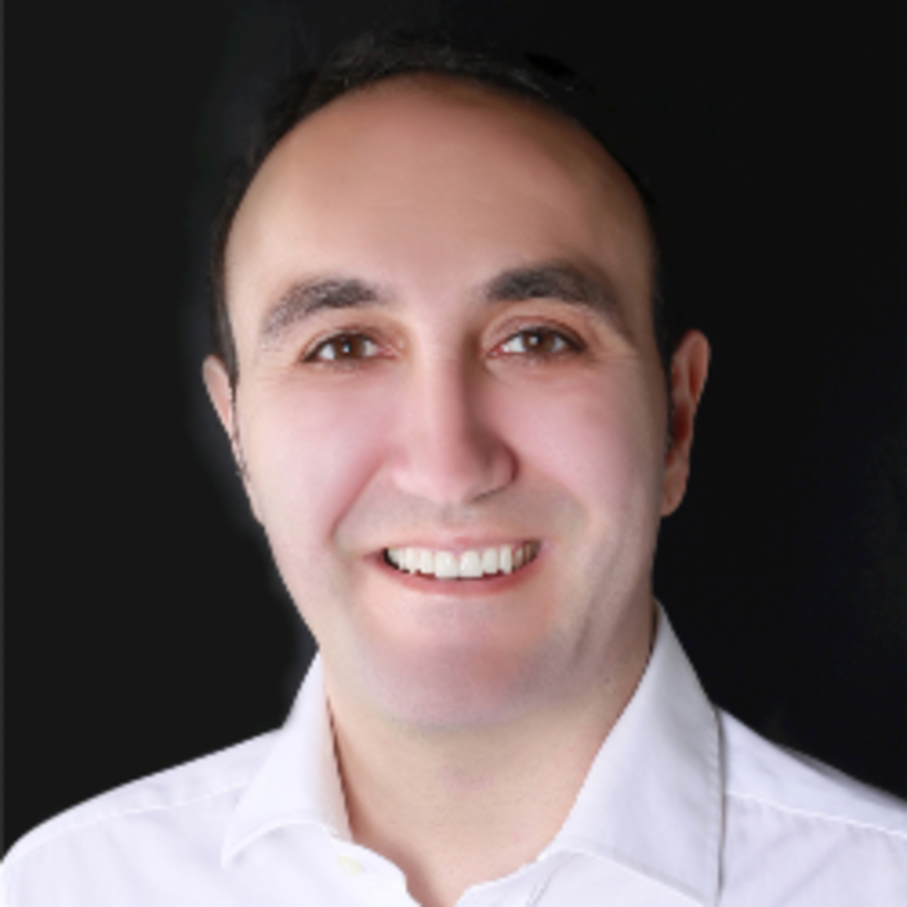 Data Futurology - Leadership And Strategy in Artificial Intelligence, Machine Learning, Data Science