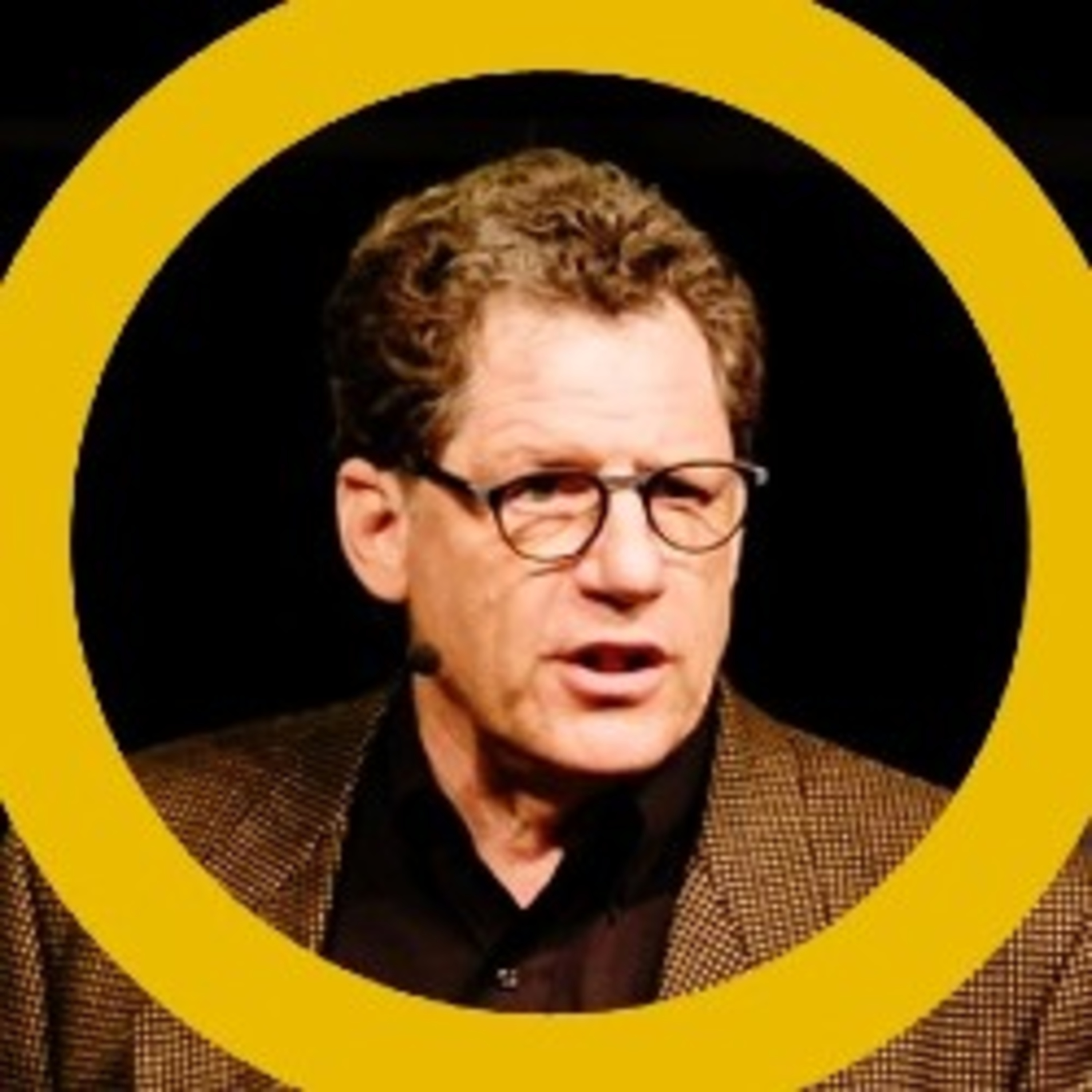 Data Futurology - Leadership And Strategy in Artificial Intelligence, Machine Learning, Data Science