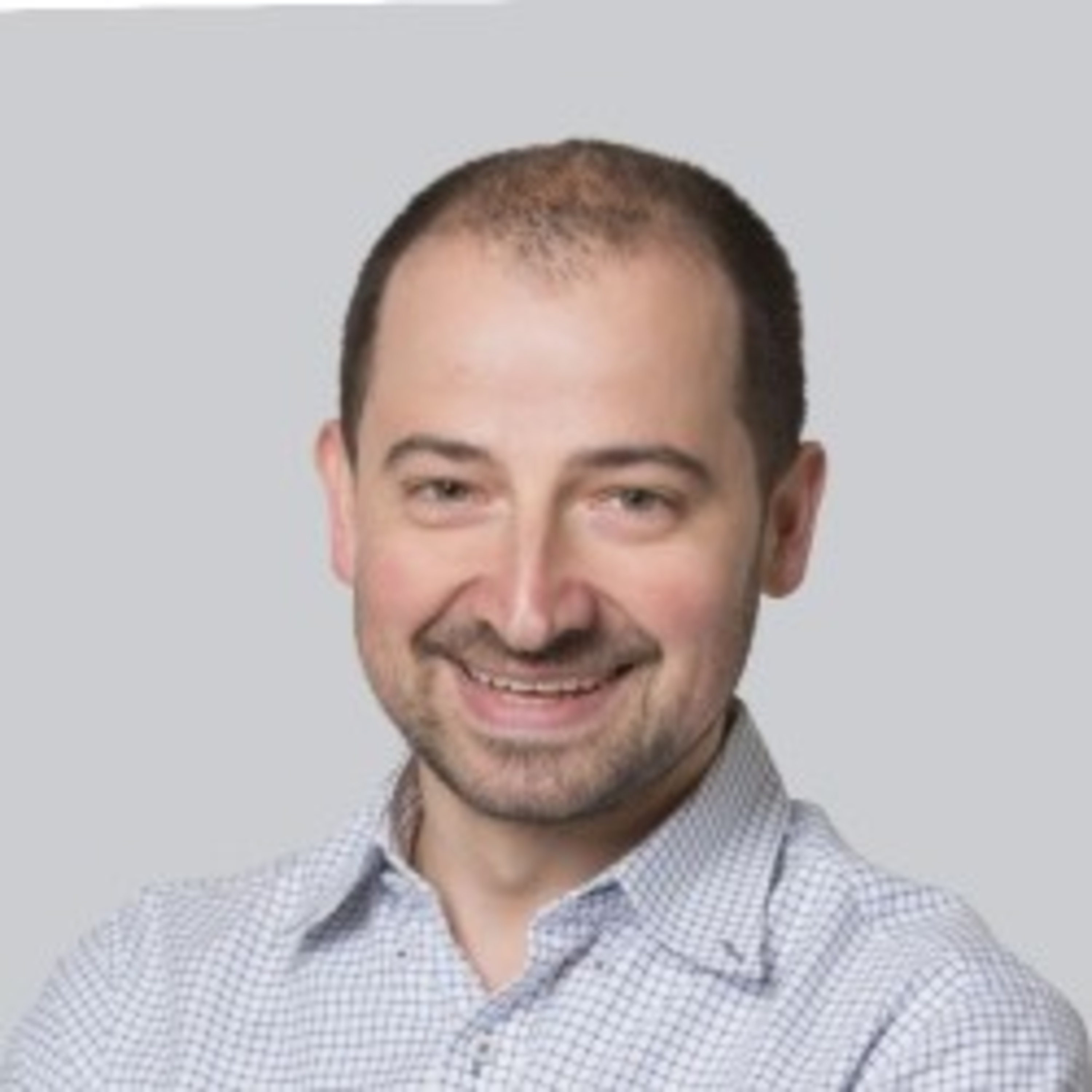 #97 Productionising Machine Learning Models with Terence Siganakis – CEO, Data Scientist, Software Engineer and Bioinformatician episode artwork