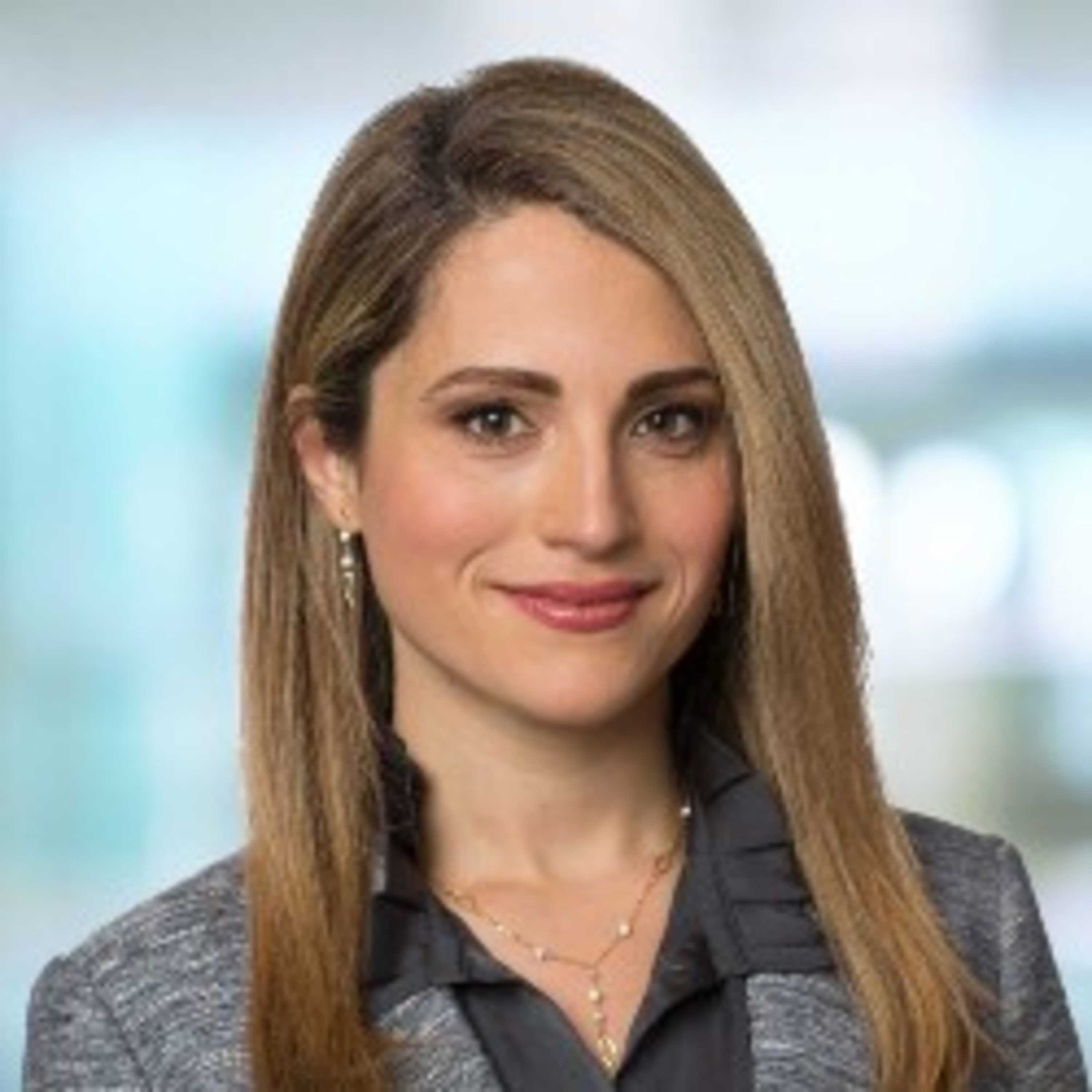 #99 Utilizing a High-Performance Analytics Database with Irina Farooq – Chief Product Officer episode artwork