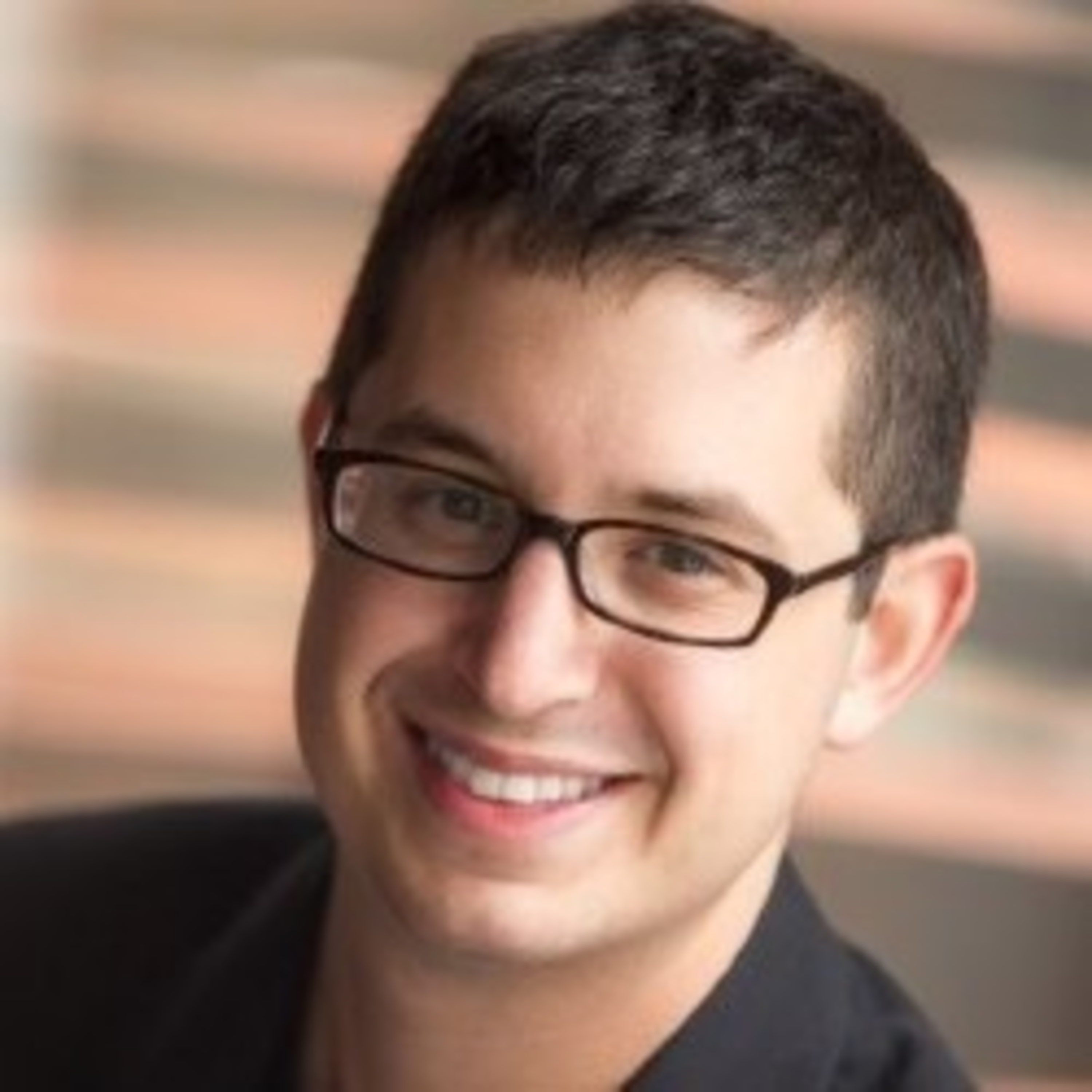 Data Futurology - Leadership And Strategy in Artificial Intelligence, Machine Learning, Data Science