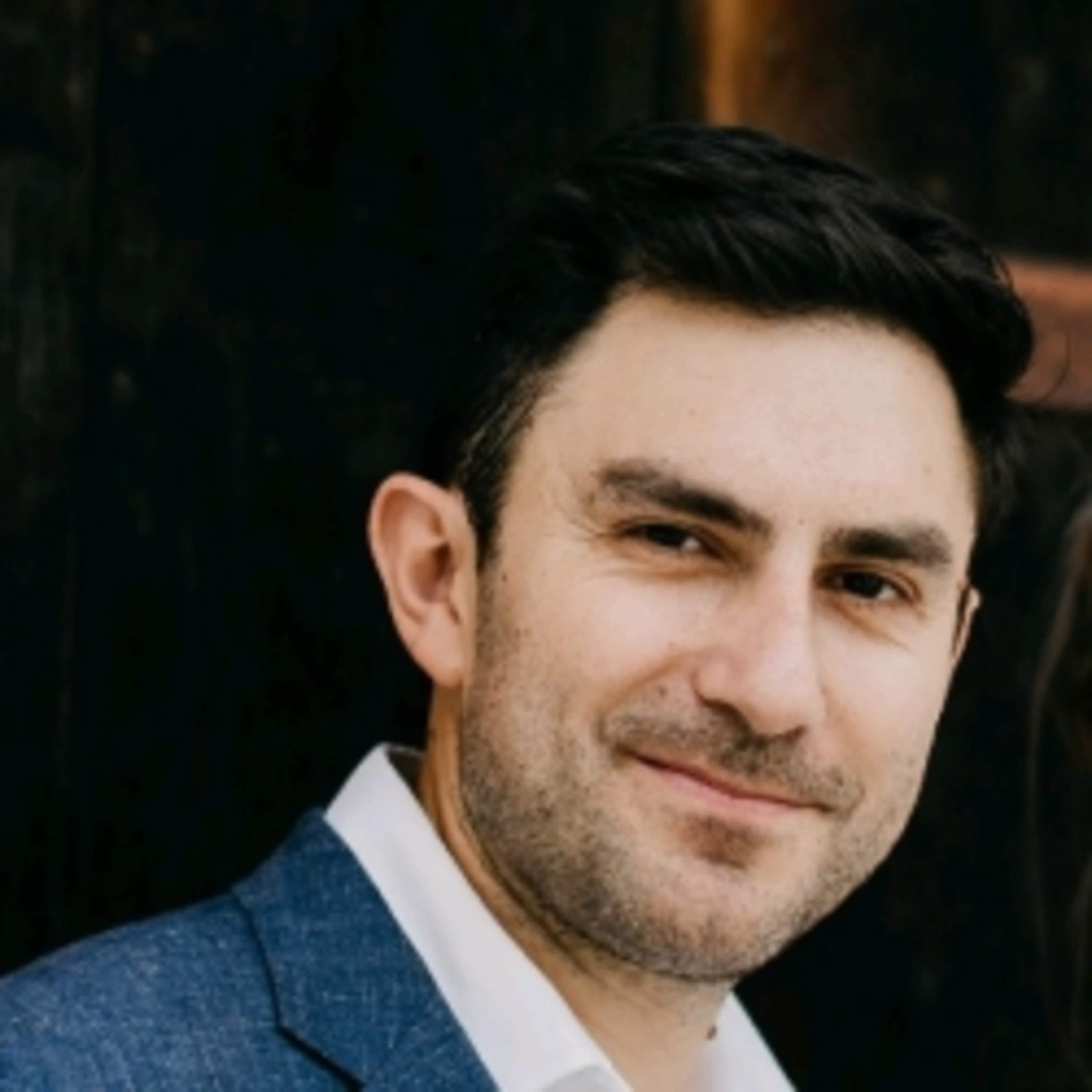 #108 Should I Become More Technical or Business Focused in my Data Science Career?  episode artwork