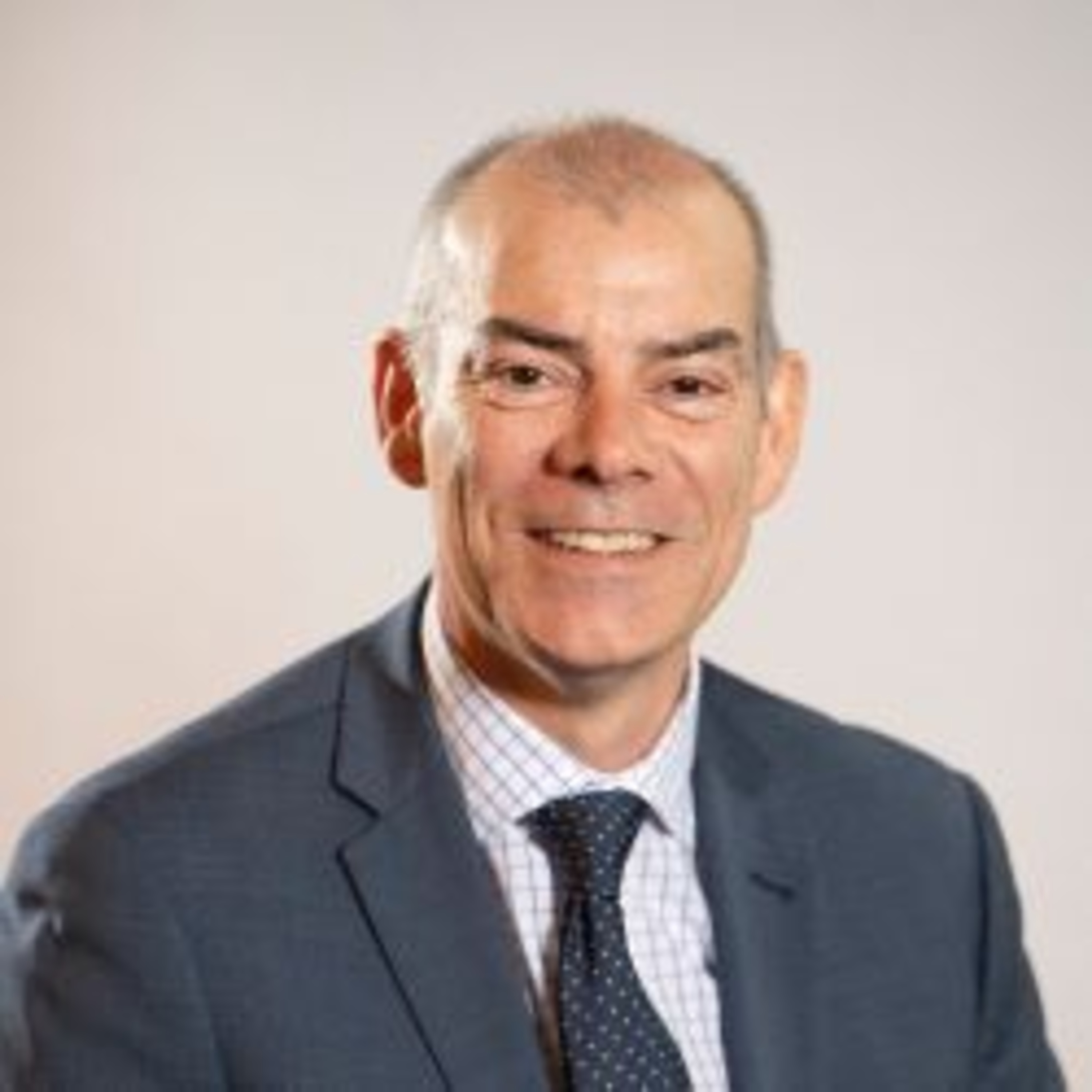 #121 The Strategic Importance of Data Warehousing and Analytical Software With Craig Rowlands – Senior Executive Information Management episode artwork