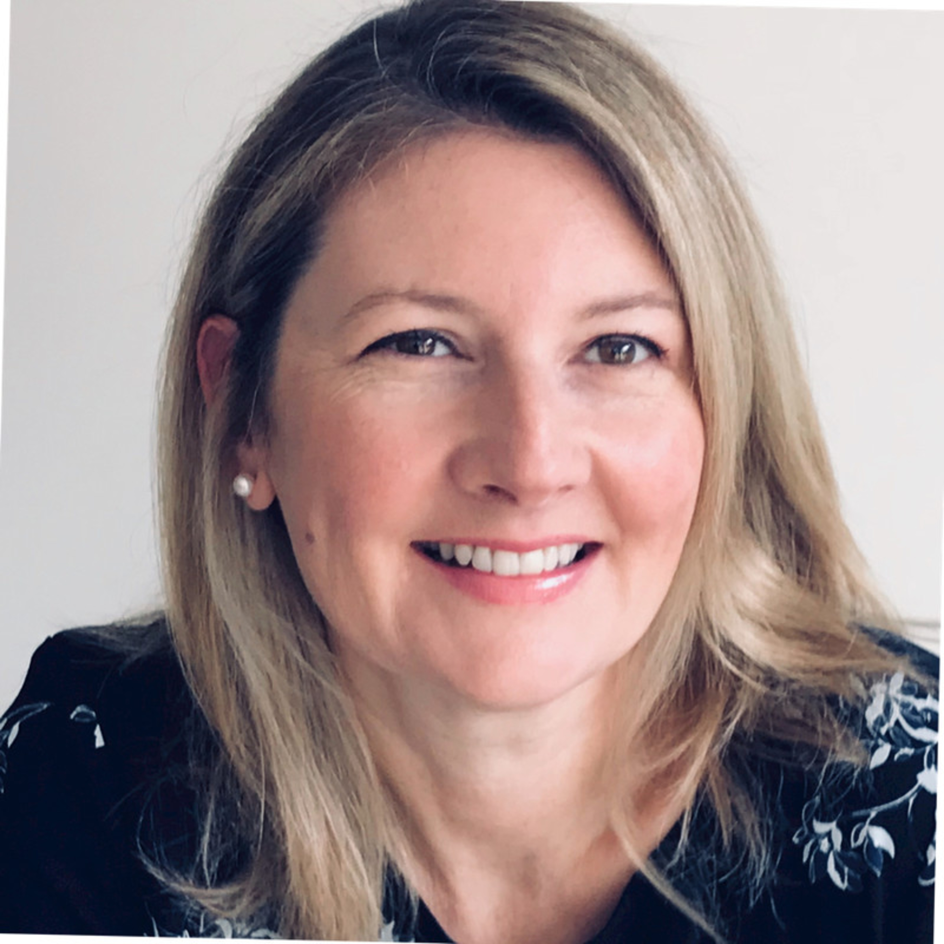 #123 Why We Need to Focus on Implementing Data Governance with Michelle Pinheiro – Head of Enterprise Data Governance