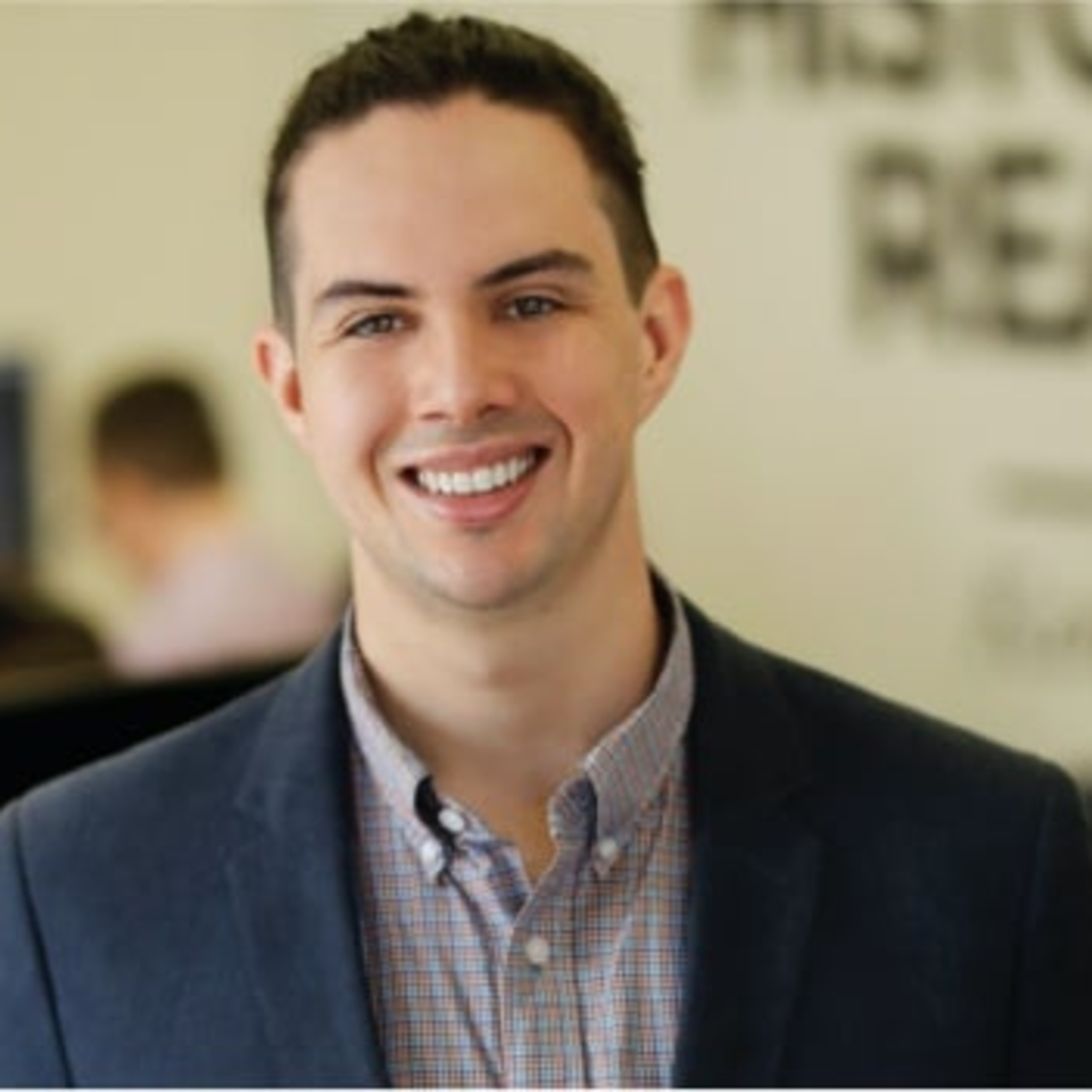 Data Futurology - Leadership And Strategy in Artificial Intelligence, Machine Learning, Data Science