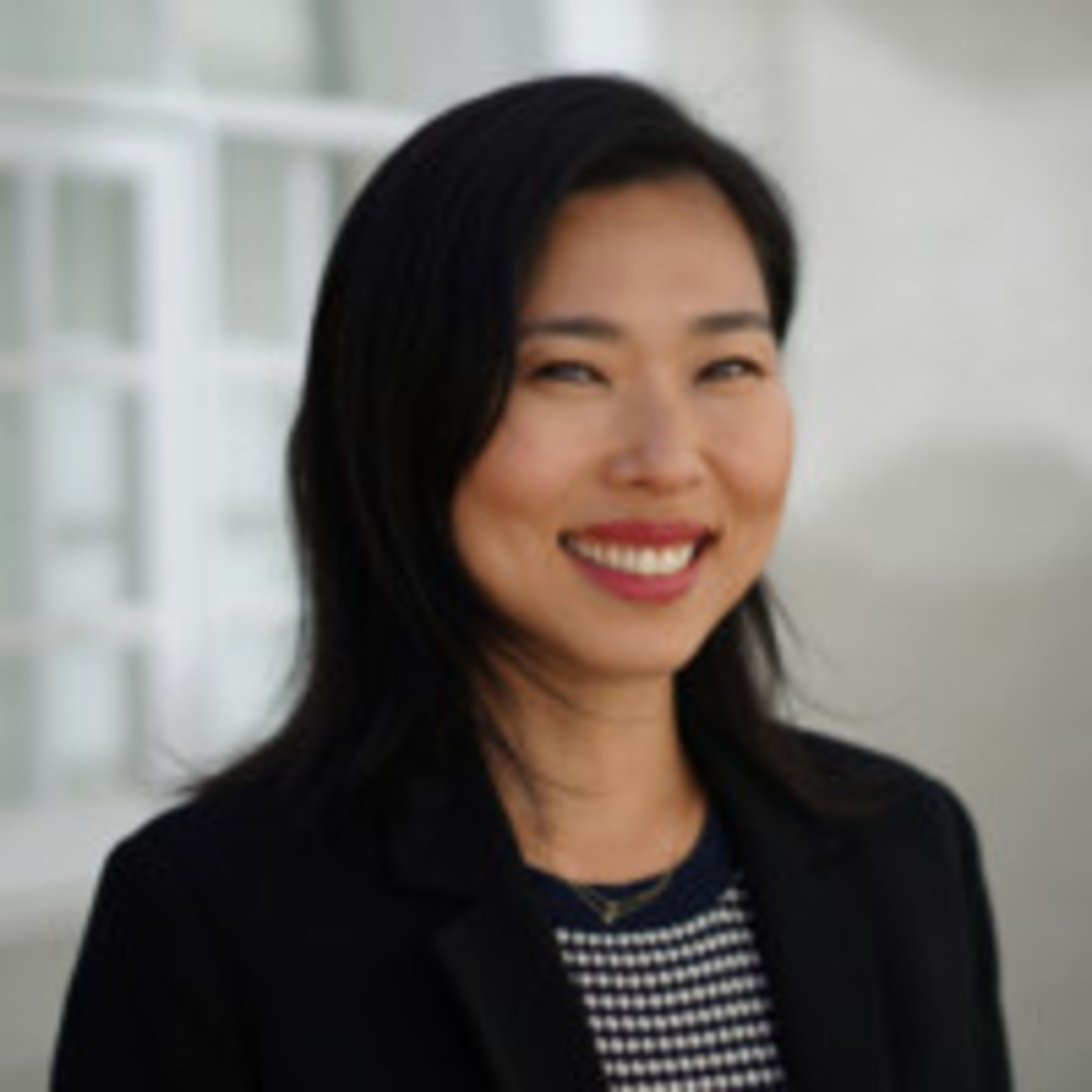 #133 Importance of Data Translators & Data Foundations: Investing in the 'Golden Record' with Elisa Koch - Head of Data and Analytics episode artwork