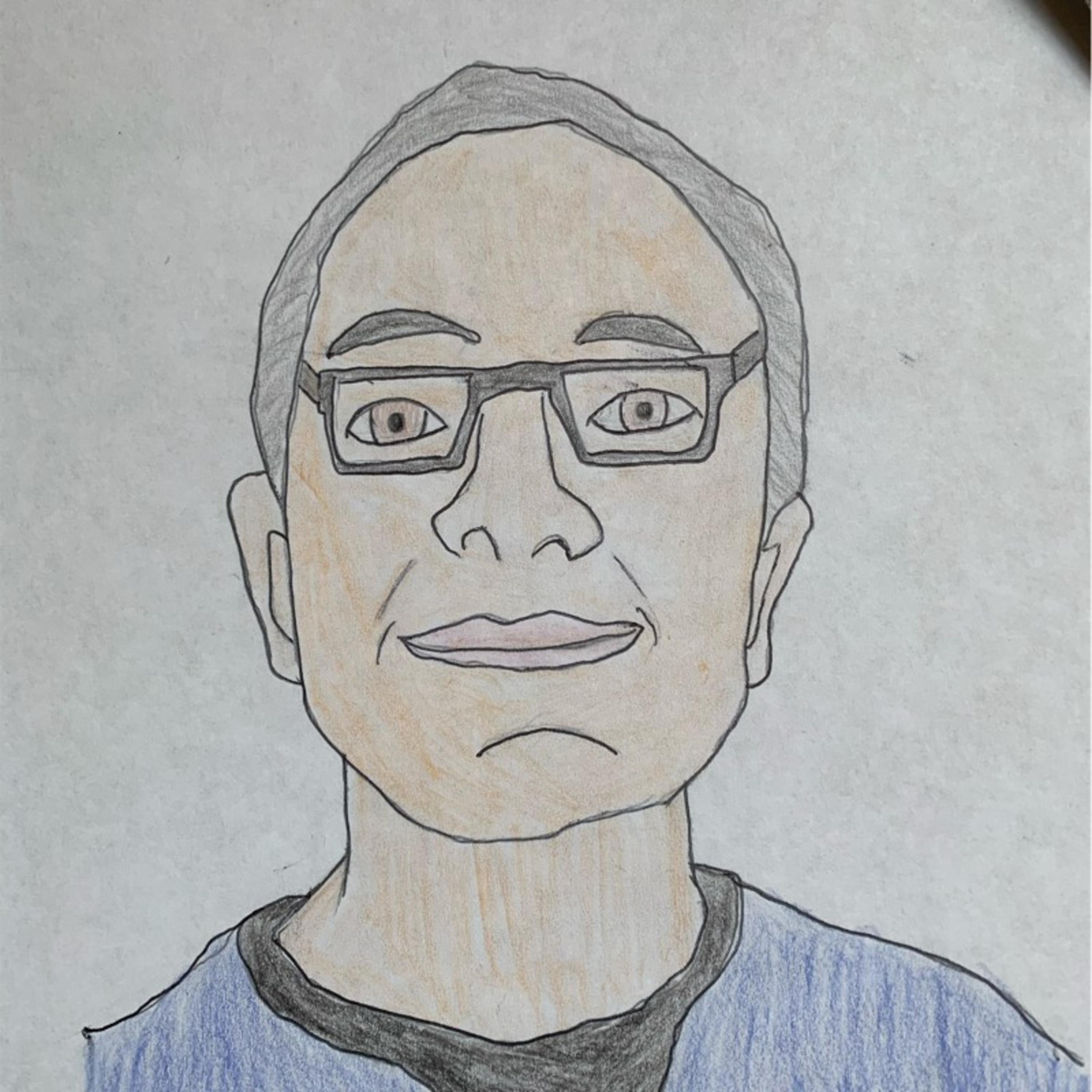 #139 Causal Inference with Carlos Avello - Marketing Science Lead episode artwork