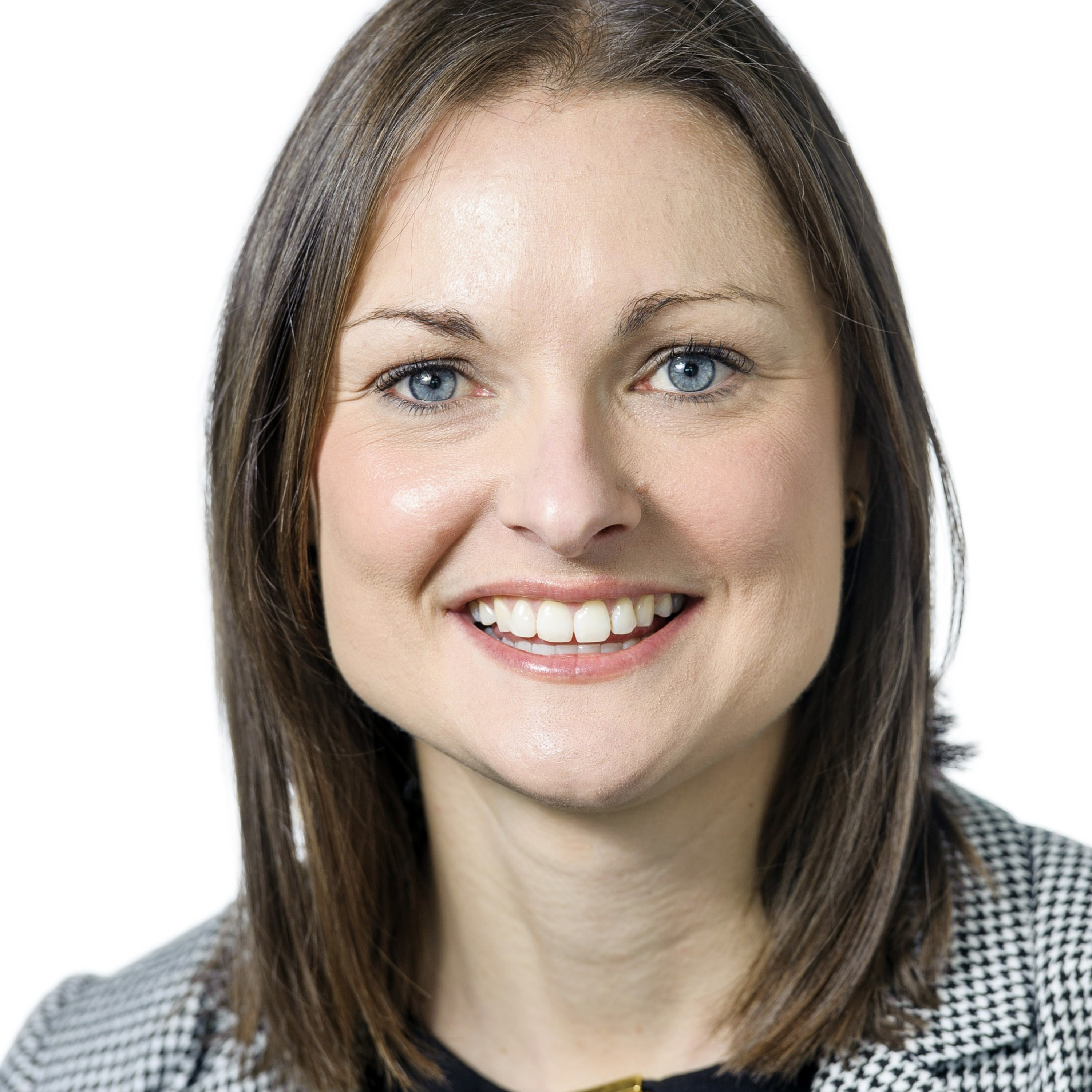 #141 Transforming Healthcare with AI with Michelle Perugini - Co-founder and CEO episode artwork