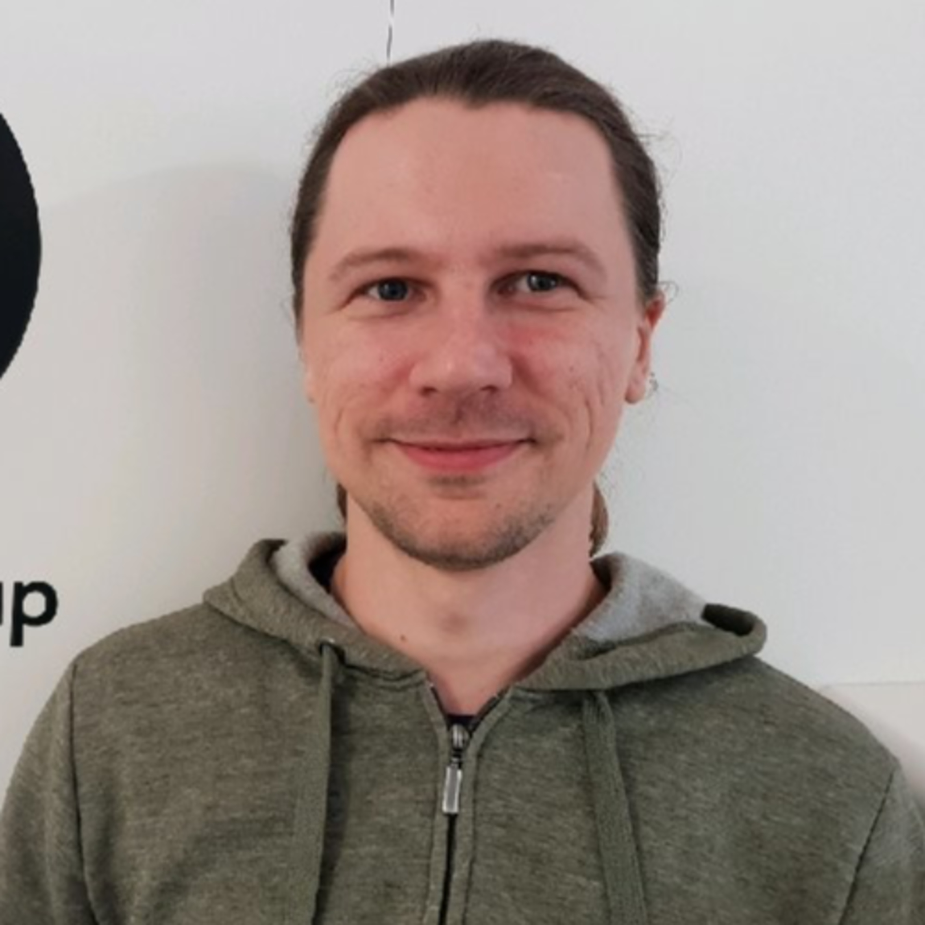 #144 Machine Learning: Getting the Skills Needed to Work as a Data Scientist or Machine Learning Engineer with Alexey Grigorev - Lead Data Scientist episode artwork