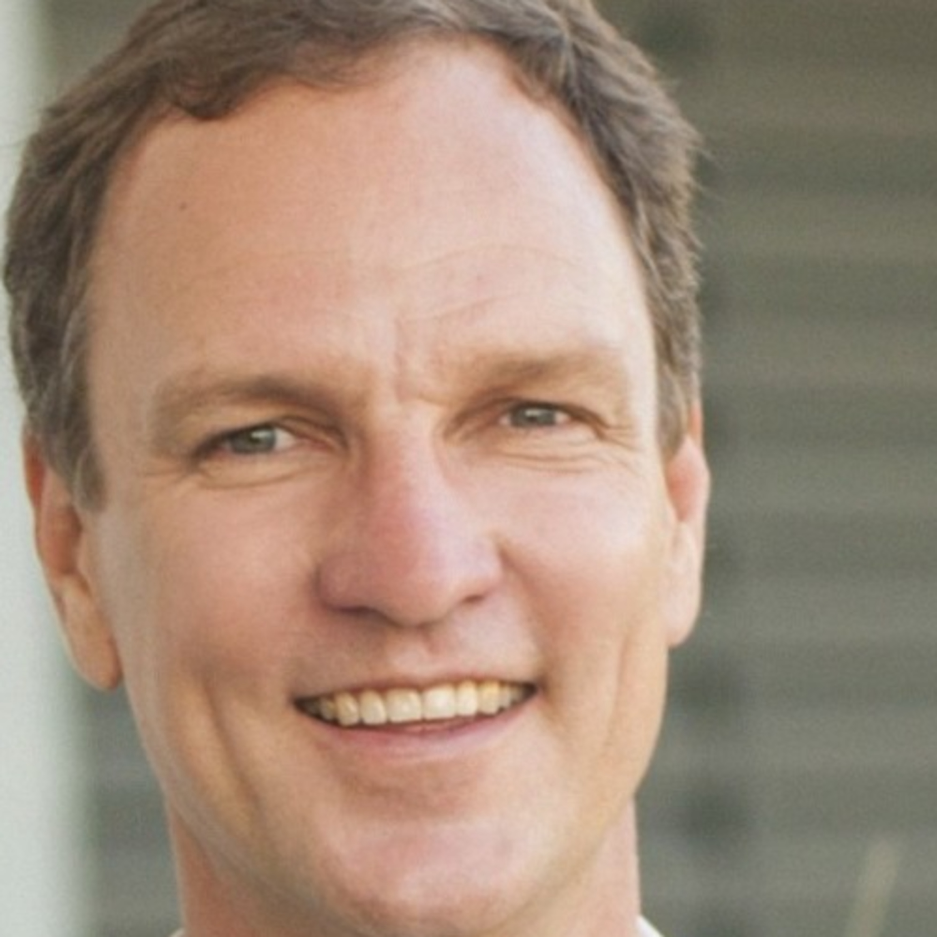 #147 What place does IP Strategy have in Life Sciences and AI? with Kevin Buckley - Founder