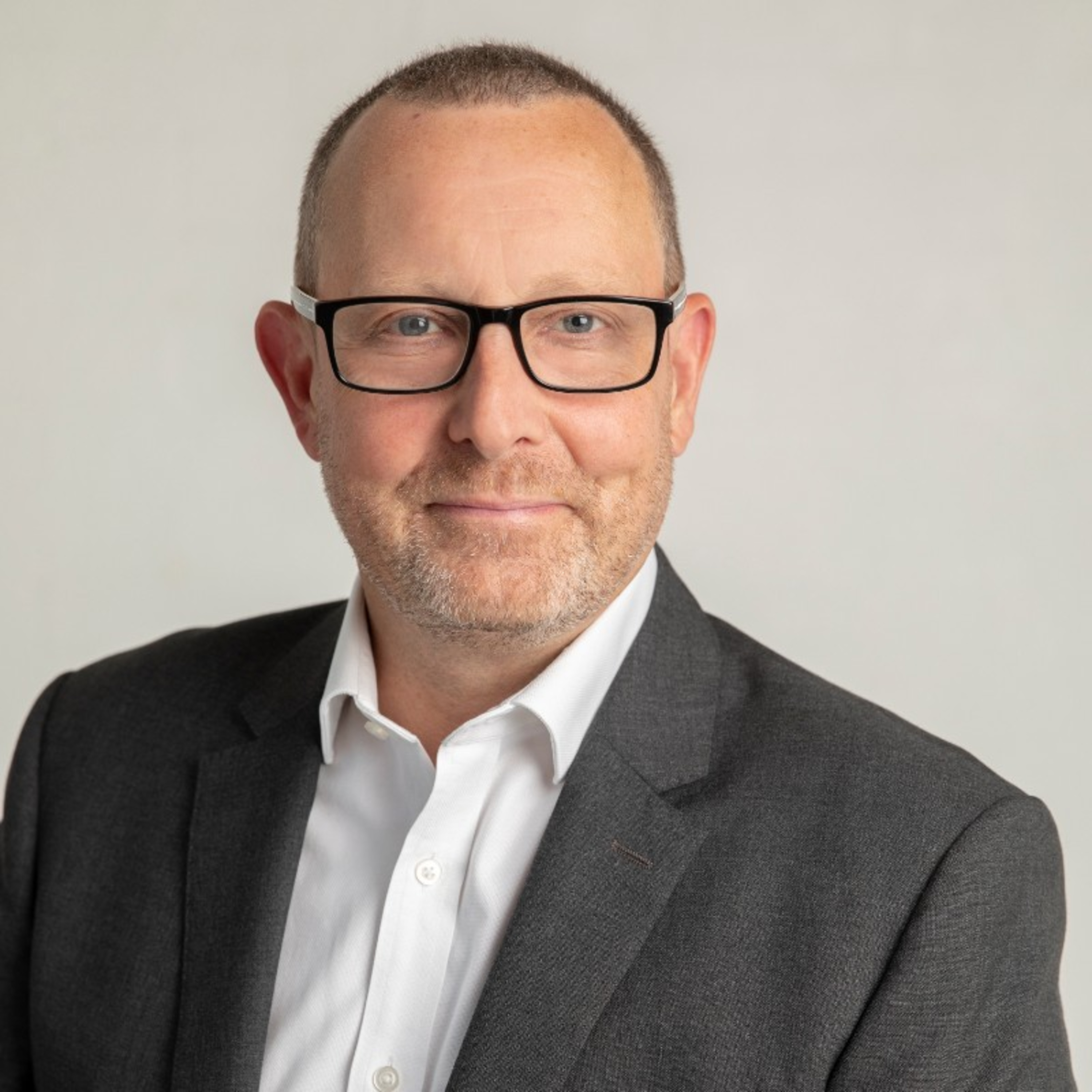 #151 Leveraging data for better citizen outcomes with Simon Herbert, Chief Data Officer at NSW Customer Service Department episode artwork