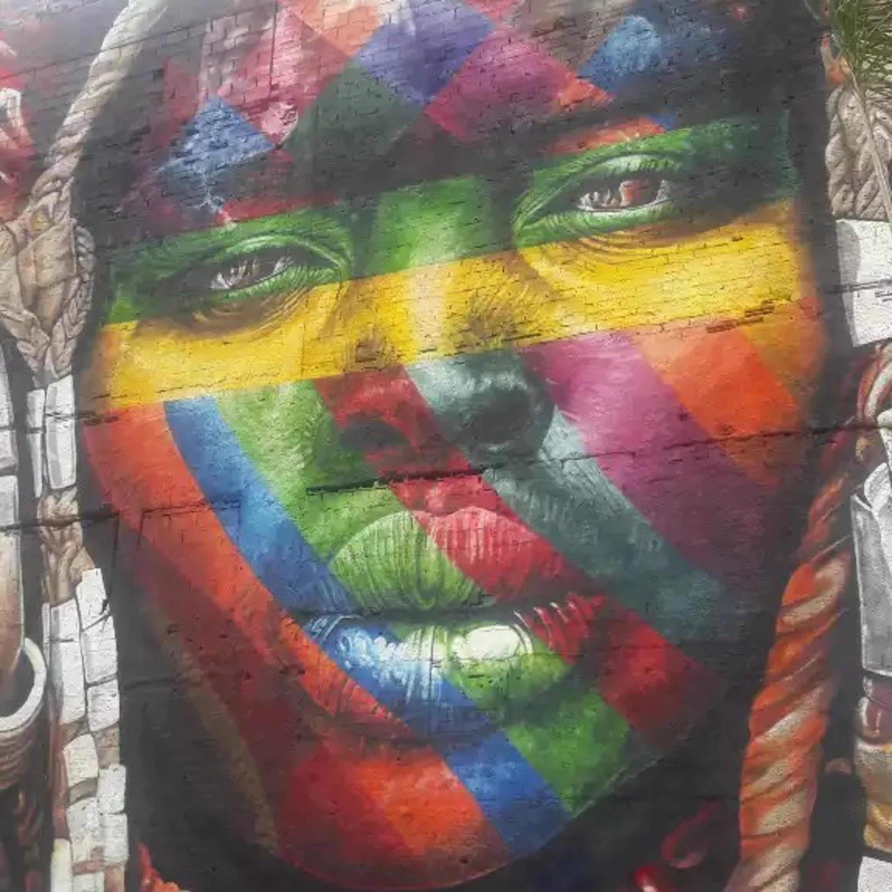 Música, género y contexto [ music, Genre and context ]