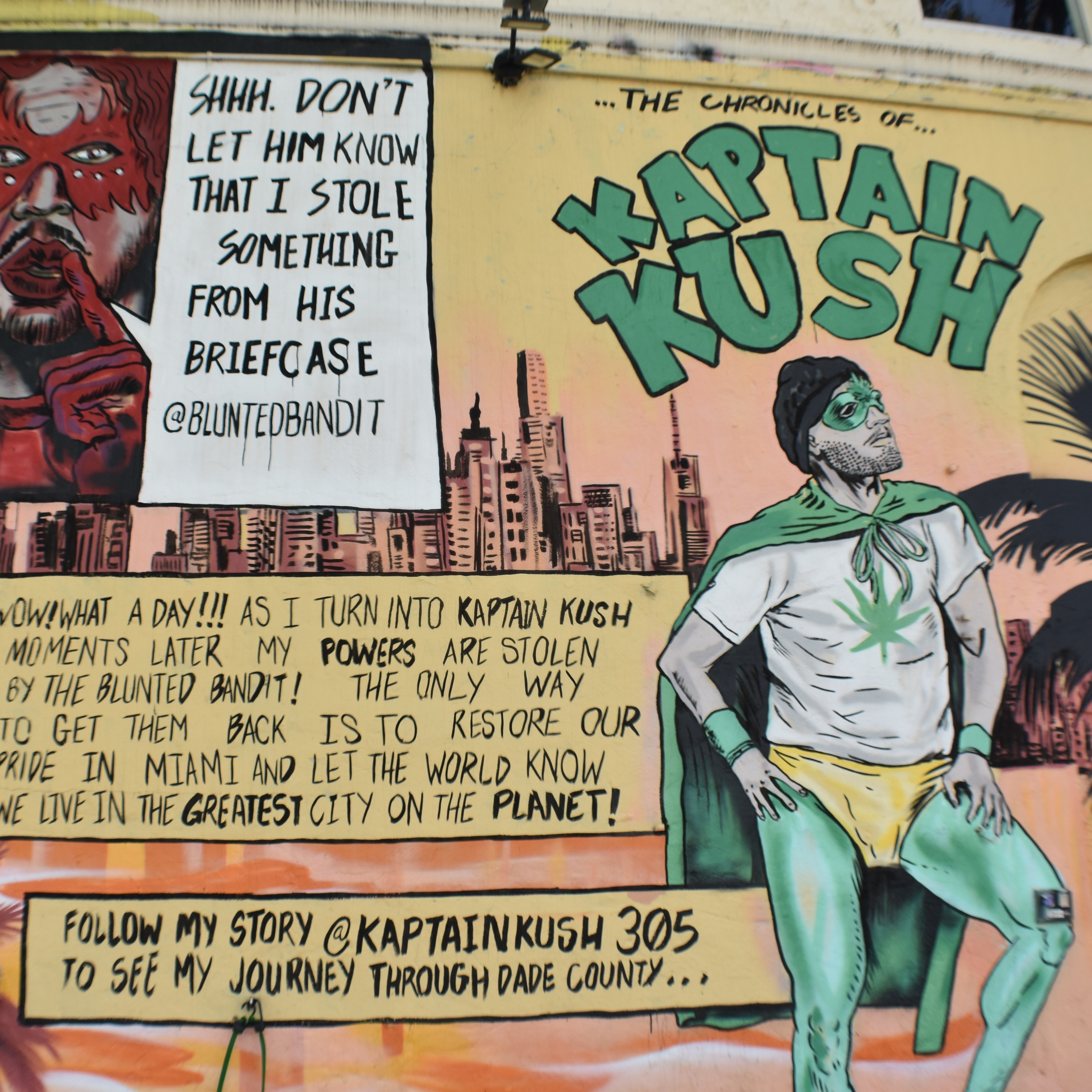 ((Enjoy the joint))420 ((Enjoy the joint))420