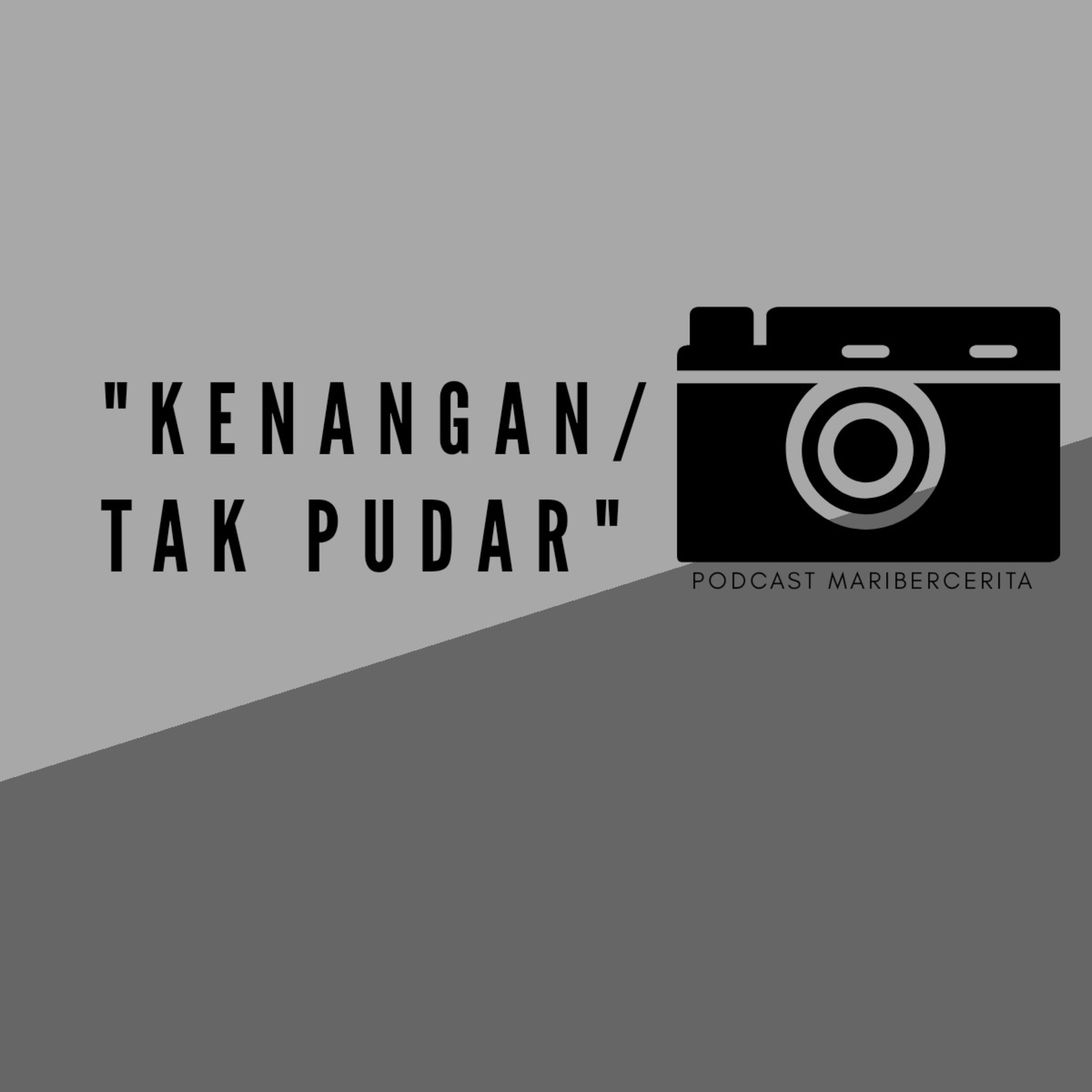 12. MEMORIES (2) : PERTEMUAN