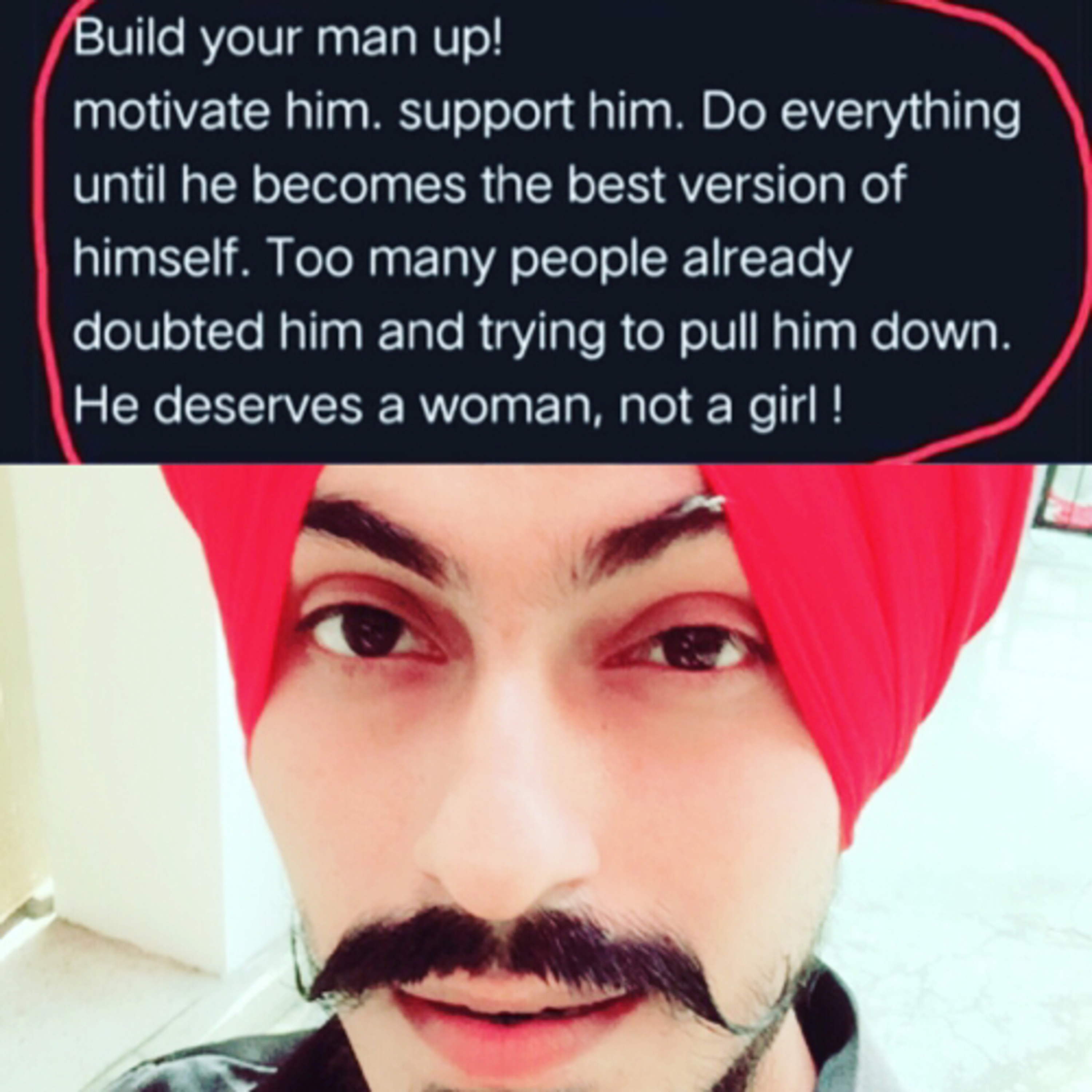 Relationship Helpbook