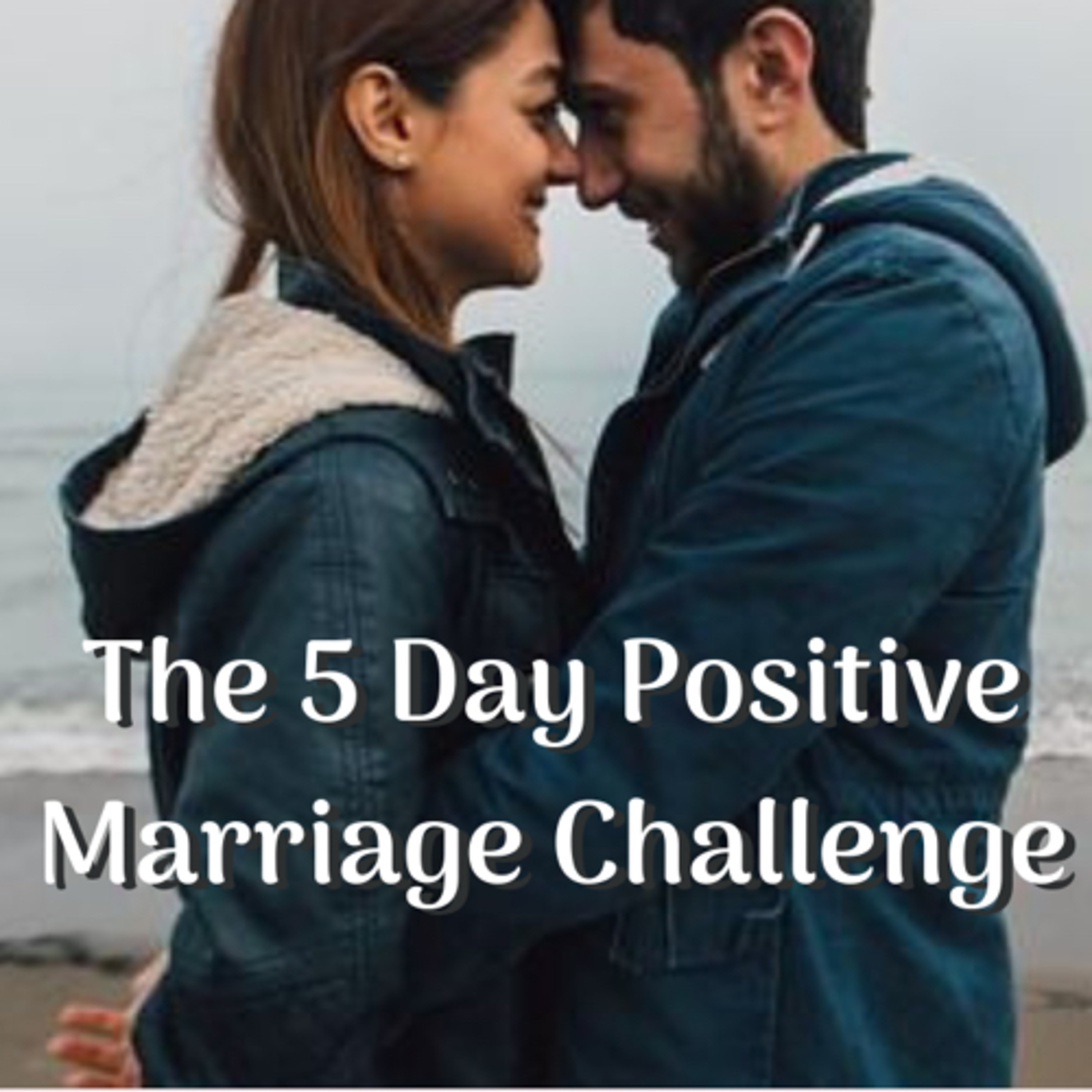 Relationship Helpbook