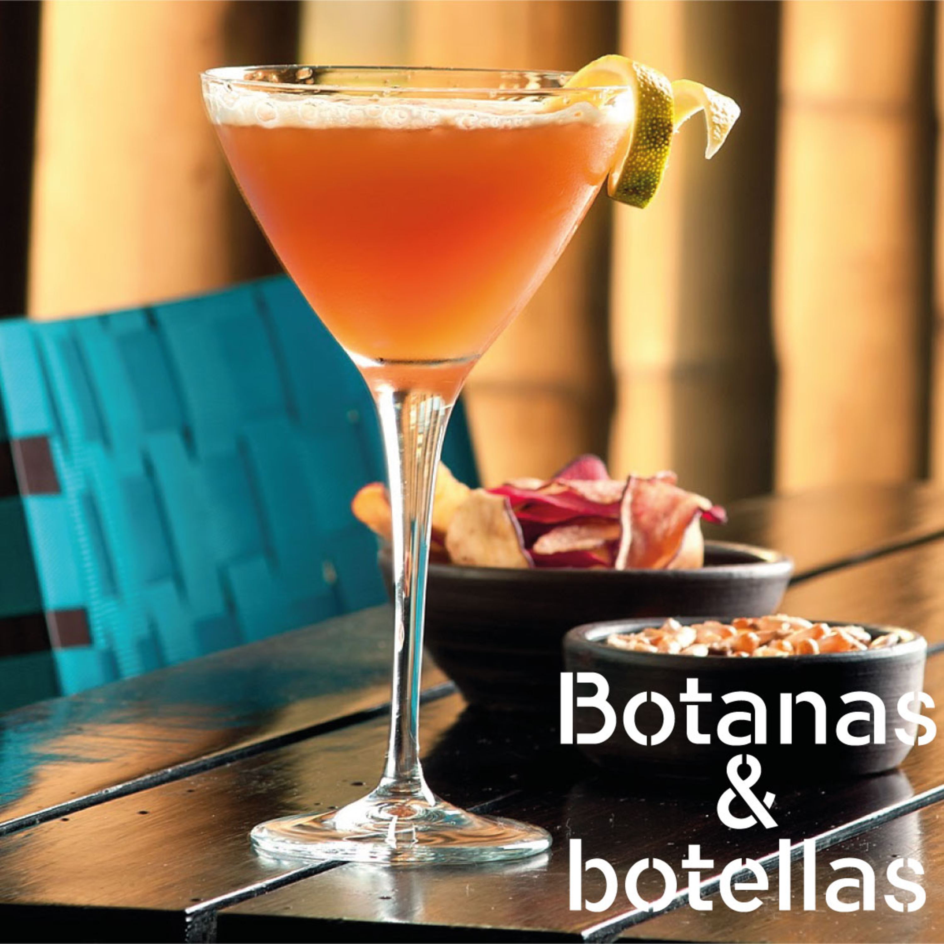 Dos tragos más episode artwork