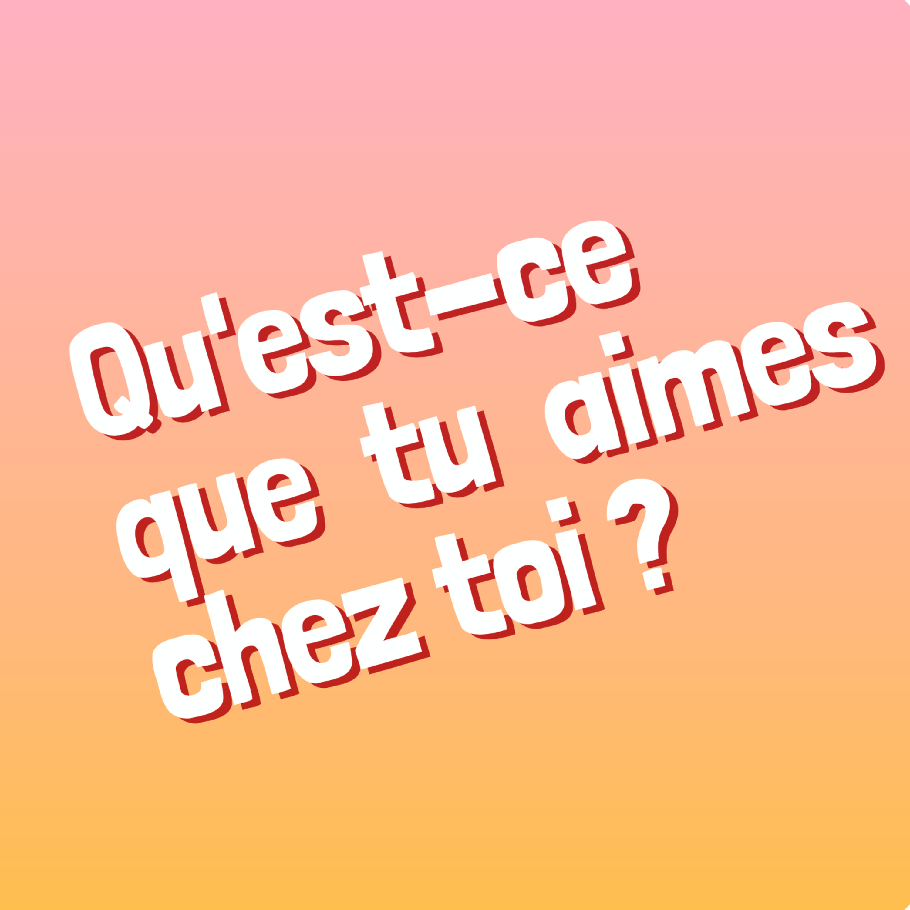 Le Magnéto des Idées