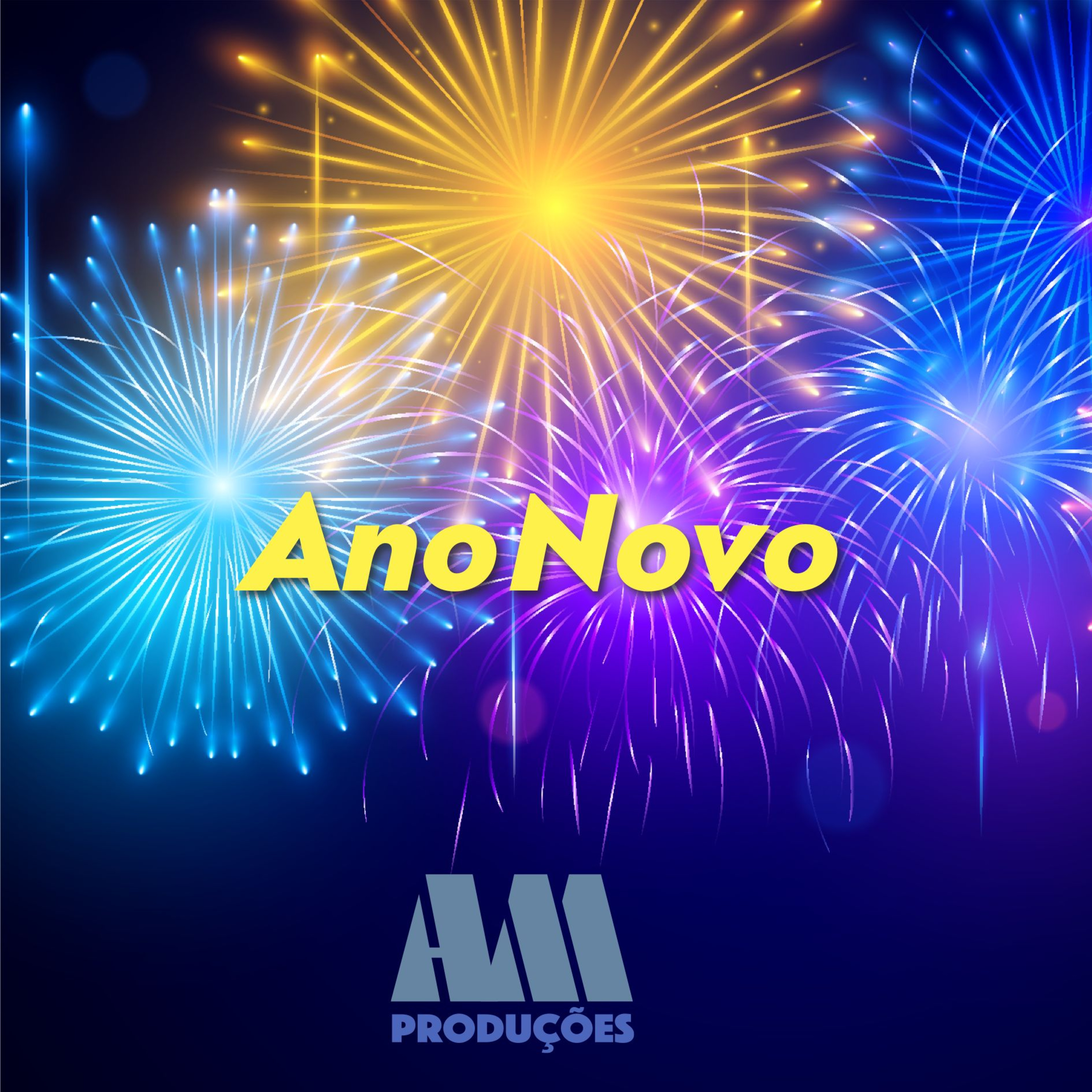AM Produções RTV