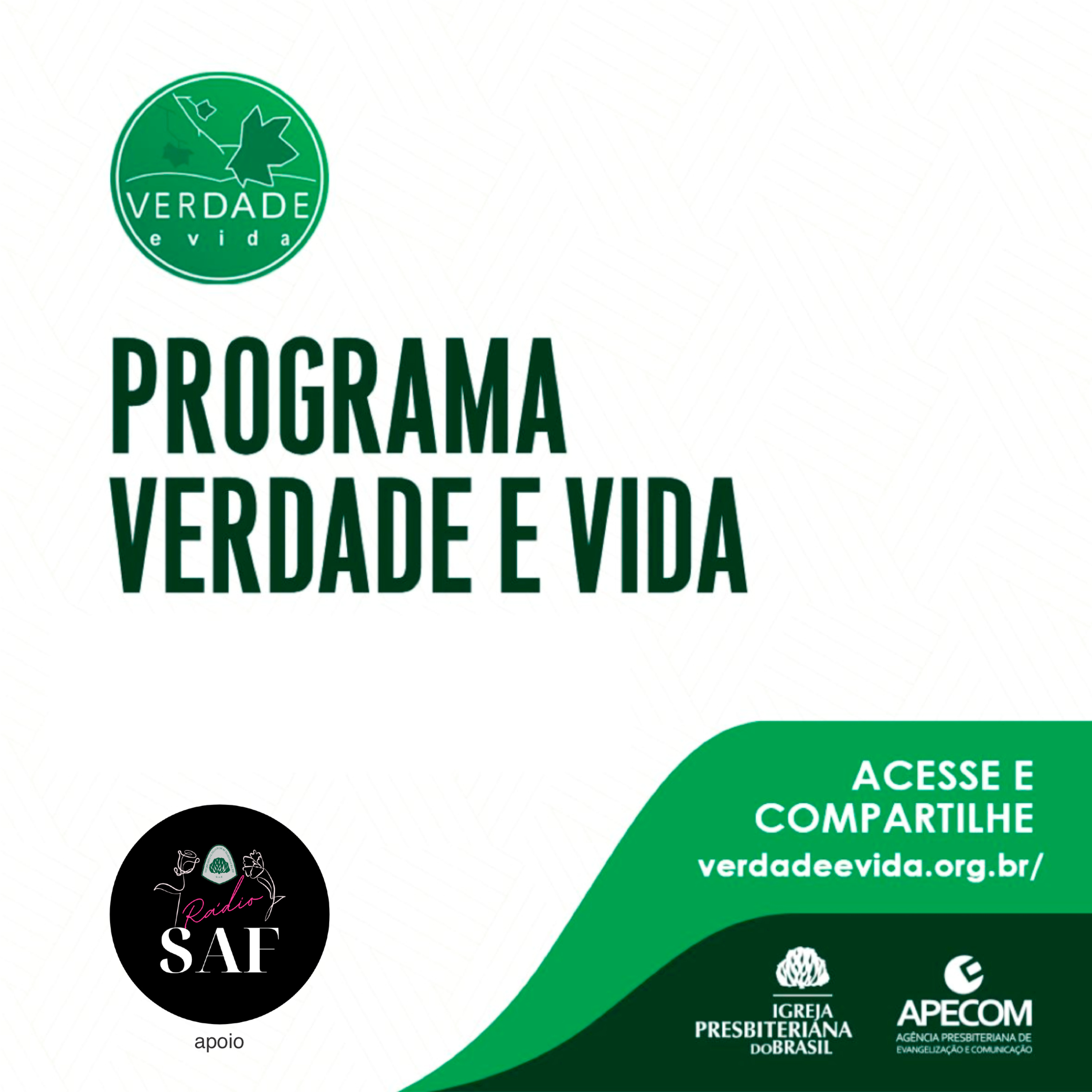 AM Produções RTV