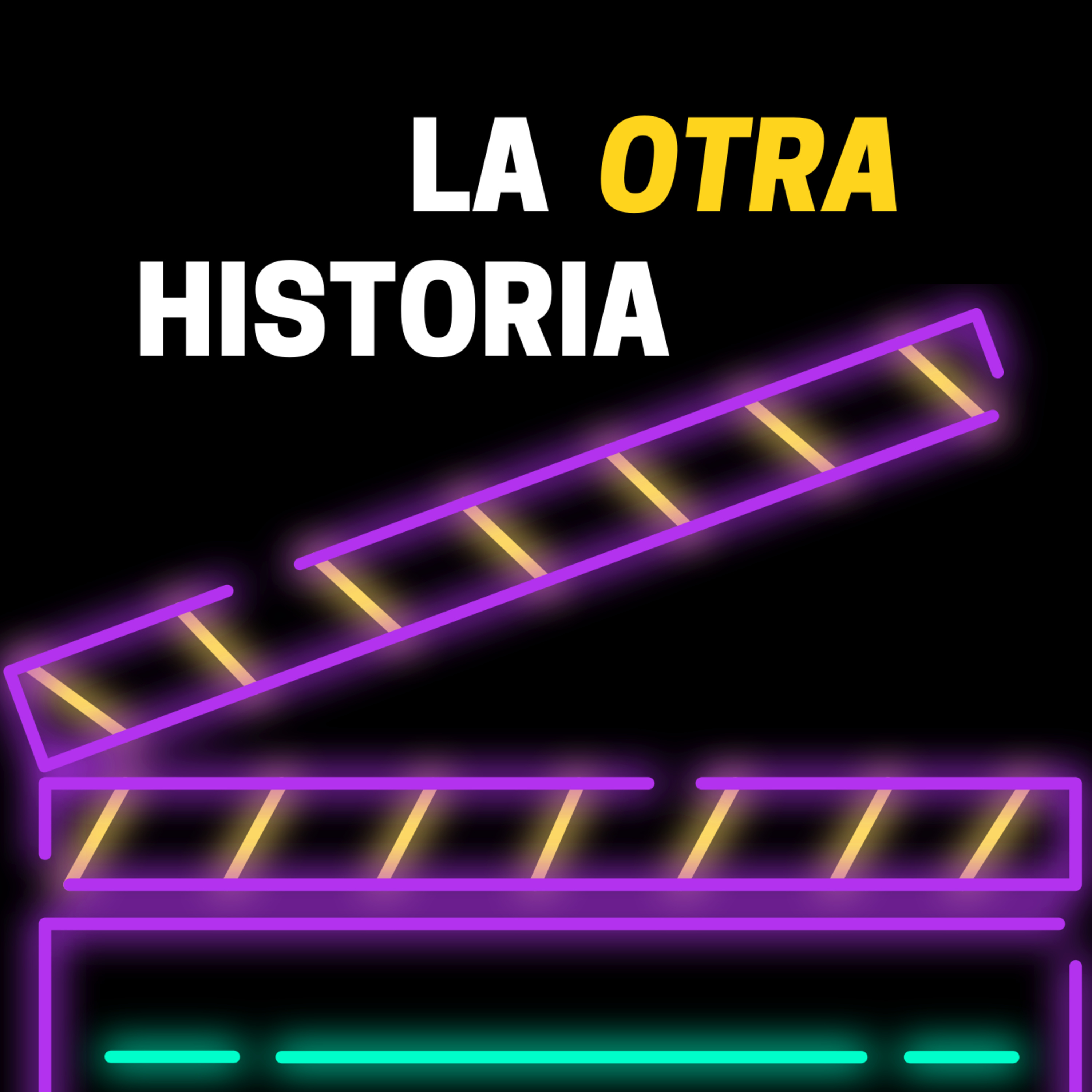 La Otra Historia