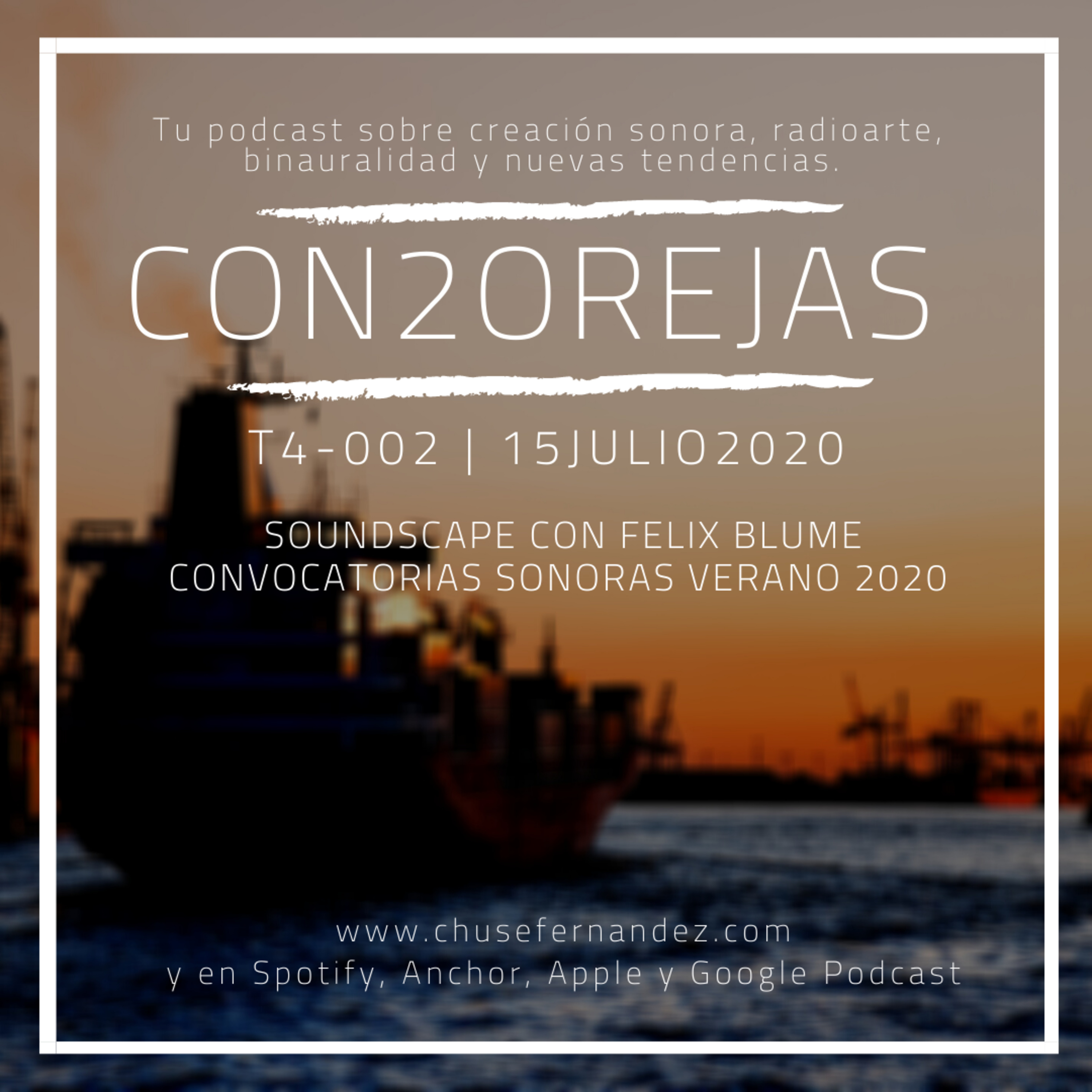 Con2orejas