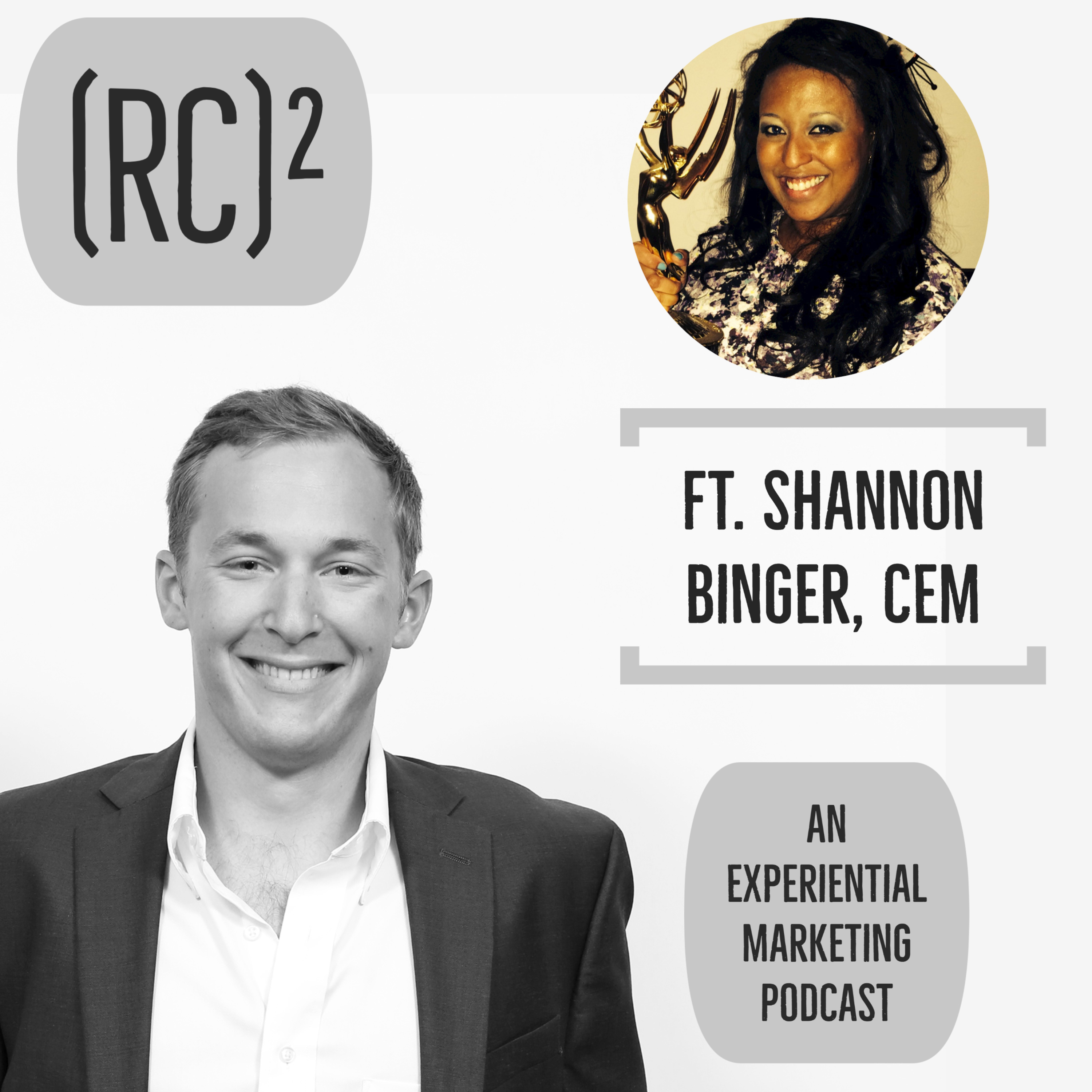 R_C_Squared