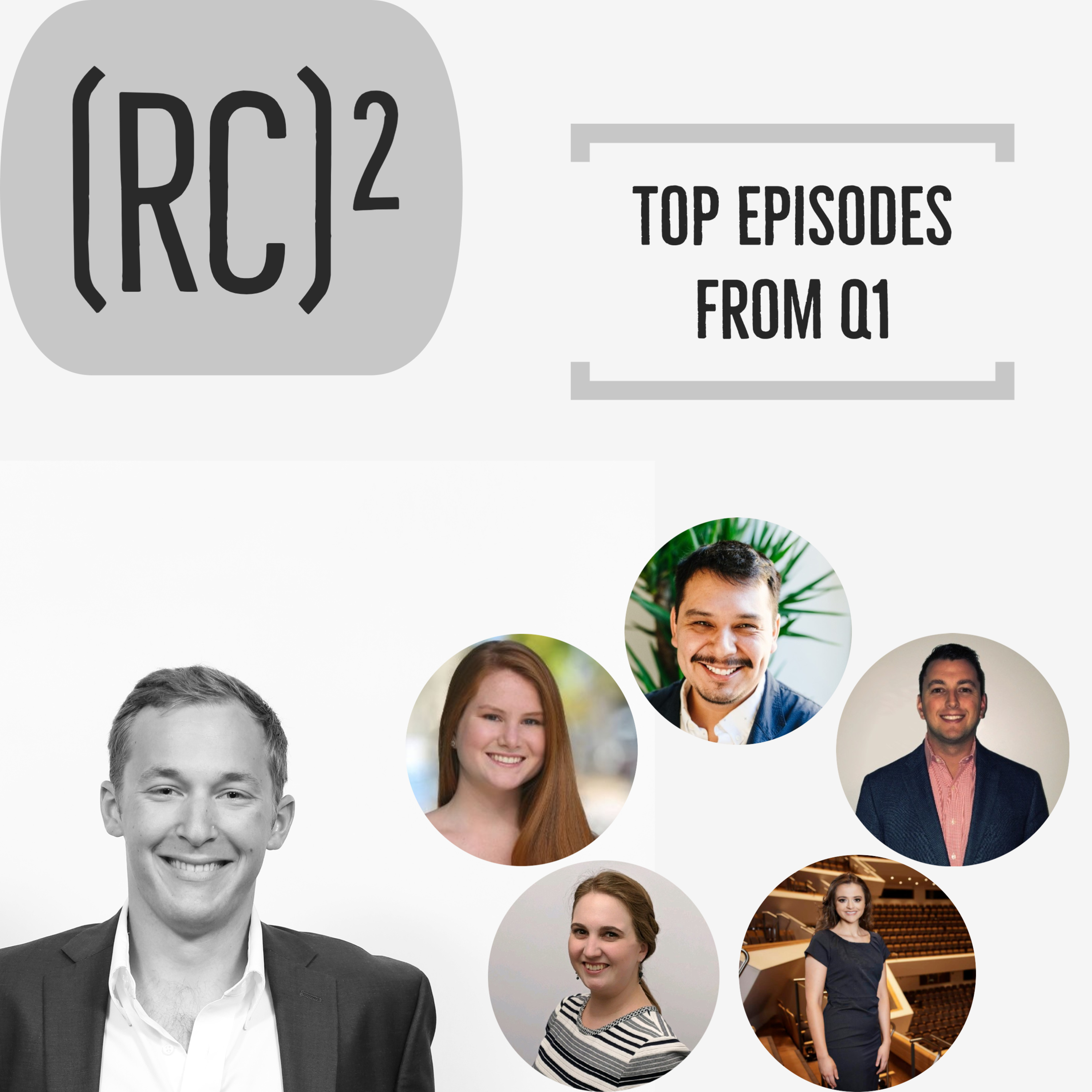 R_C_Squared