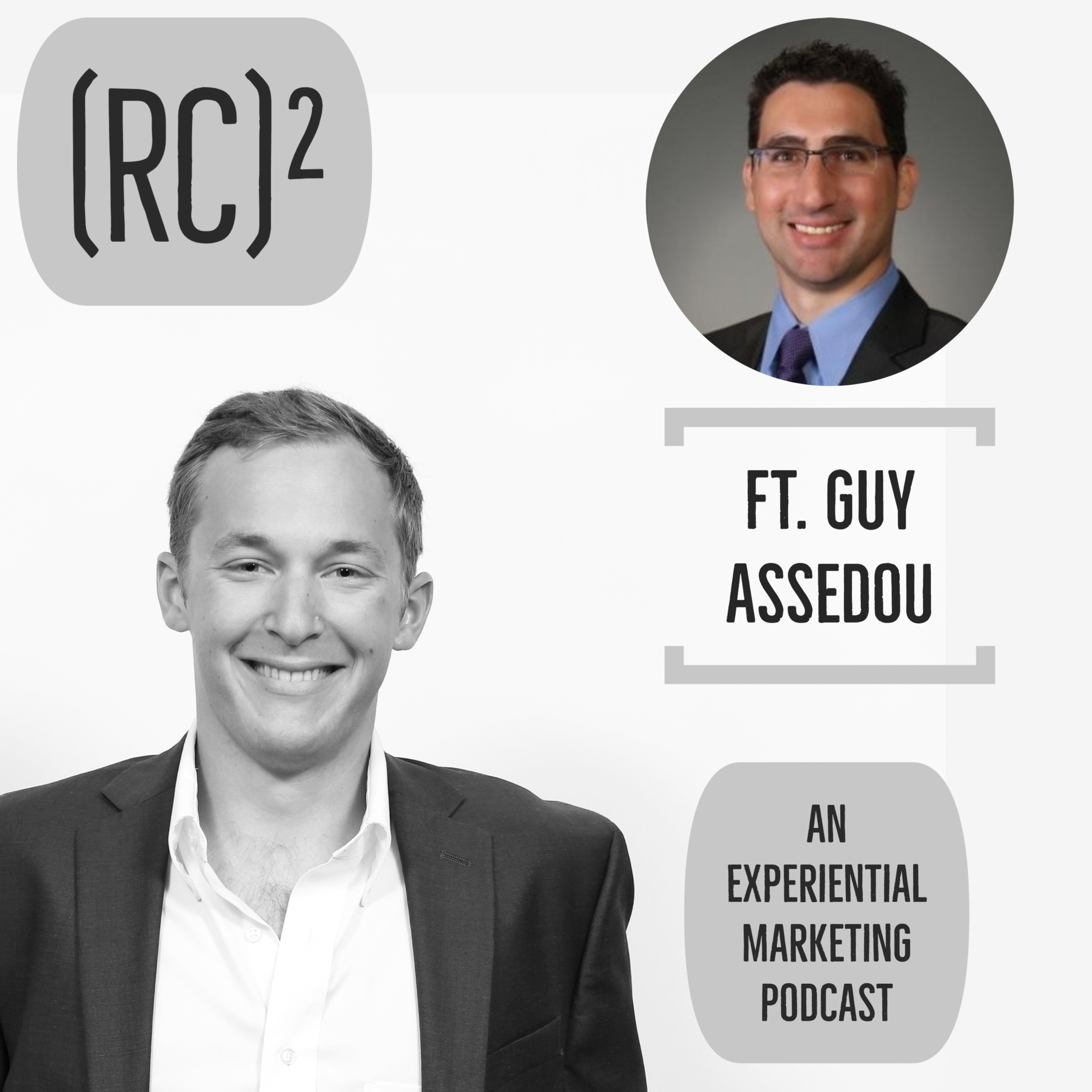 R_C_Squared