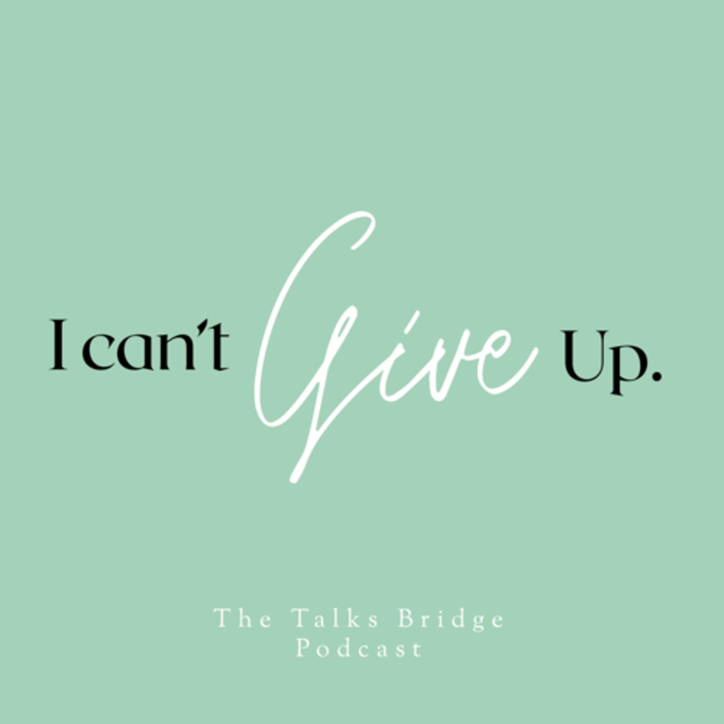Episode Logo