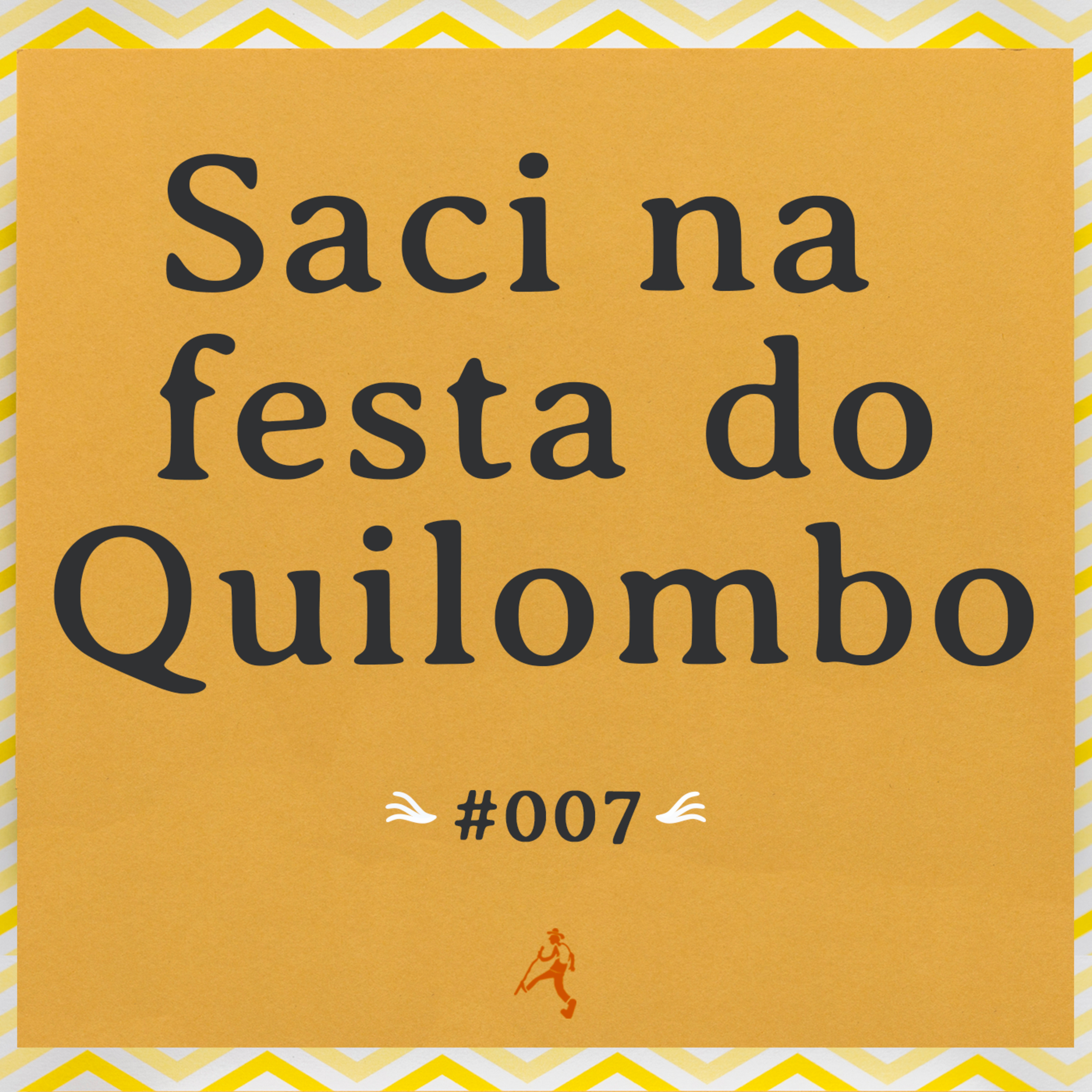 Histórias de Sabiá Laranjeira