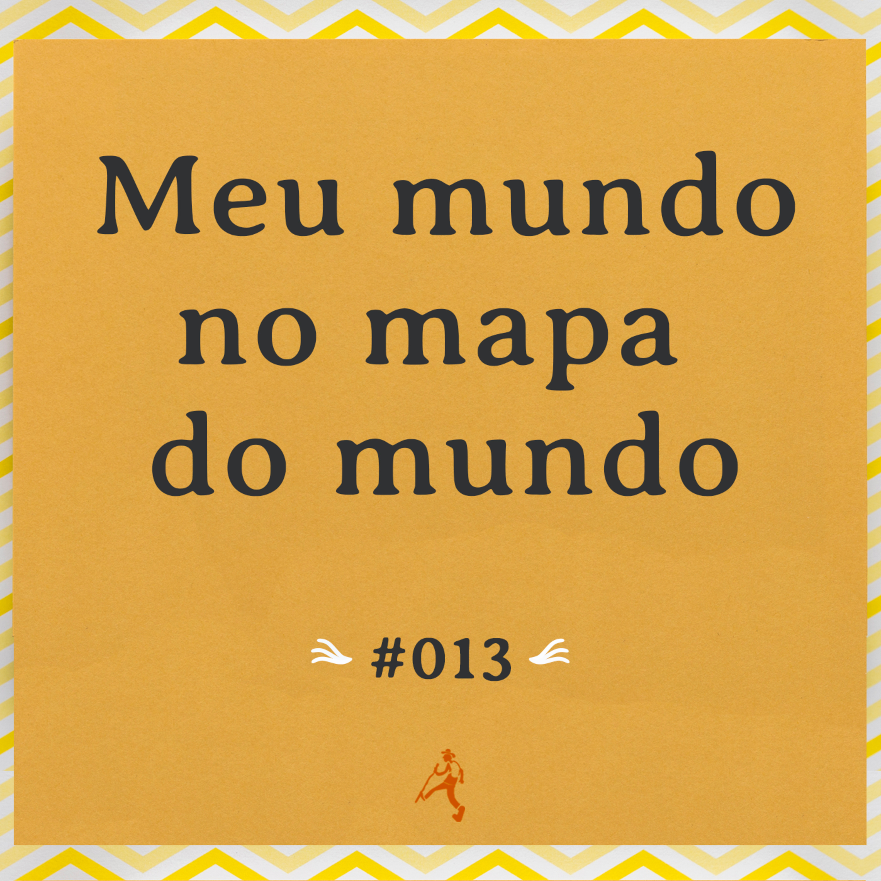 Histórias de Sabiá Laranjeira