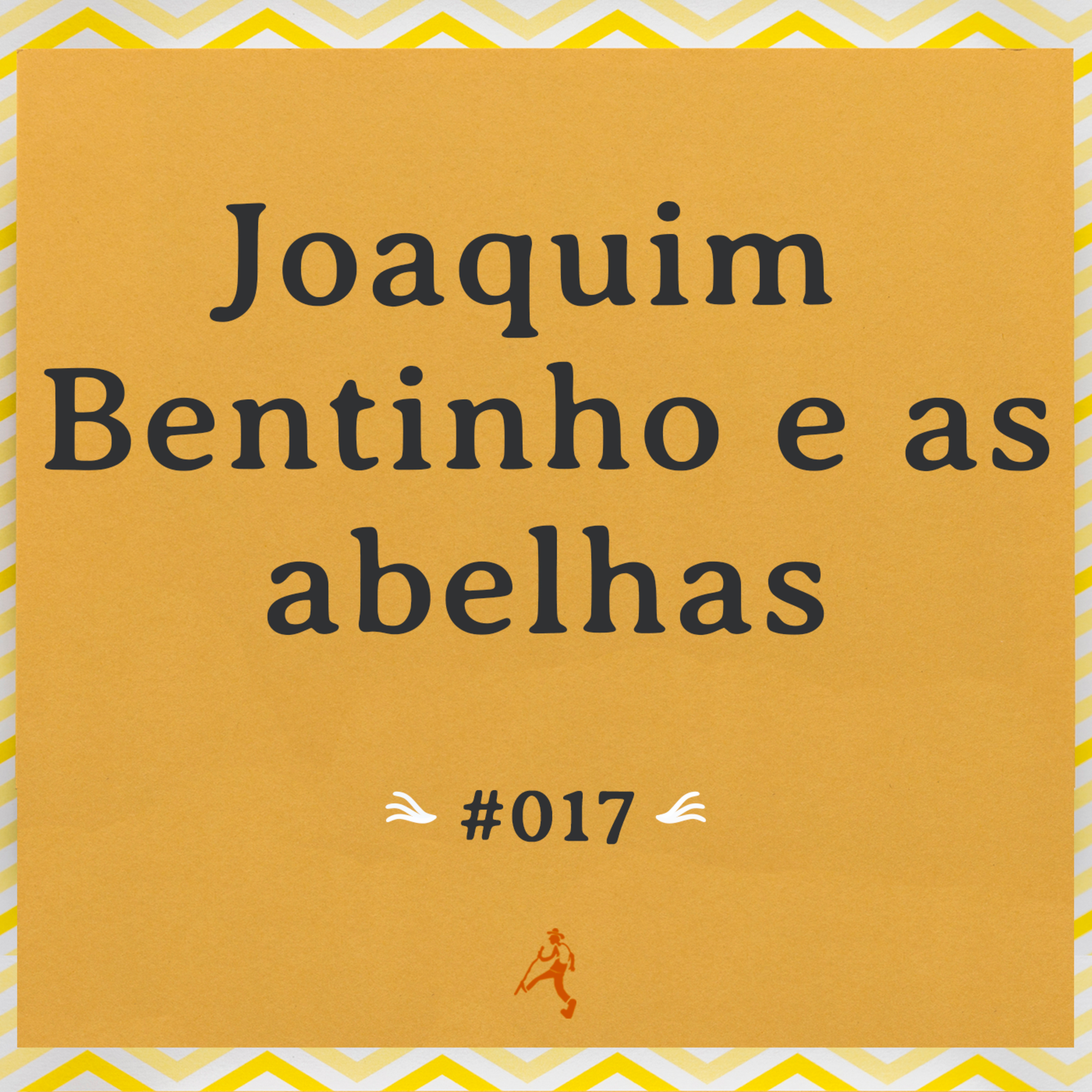 Histórias de Sabiá Laranjeira