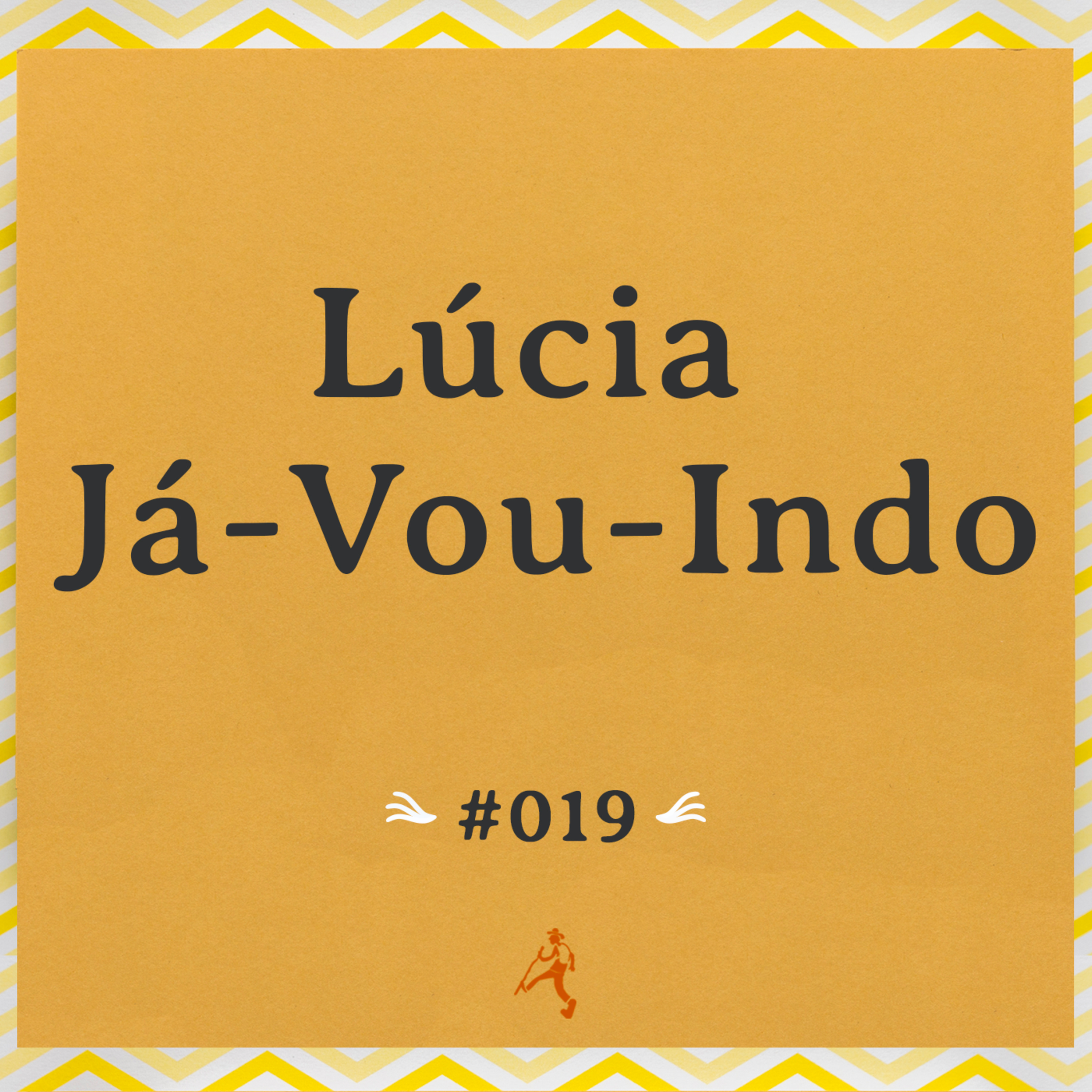Histórias de Sabiá Laranjeira