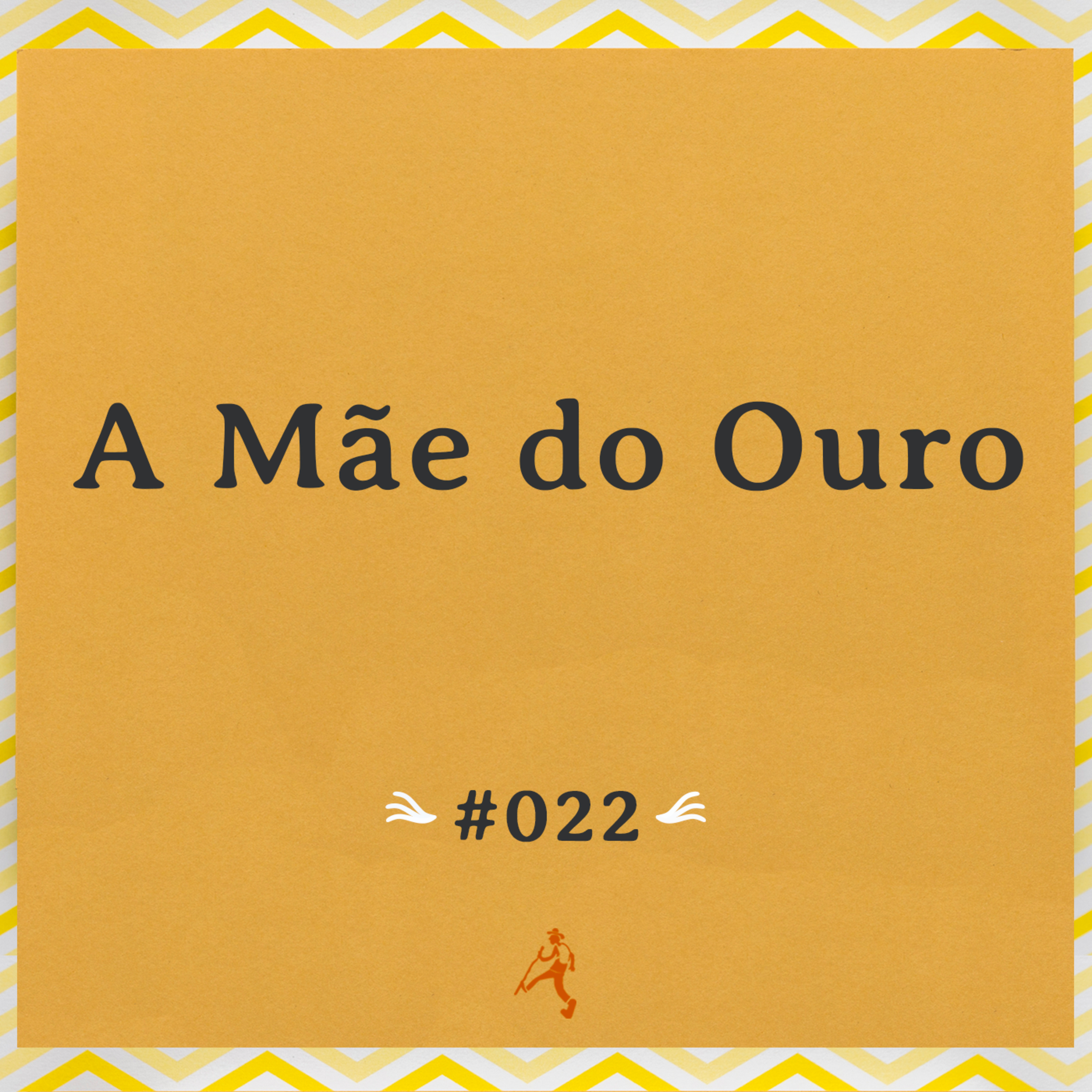 Histórias de Sabiá Laranjeira